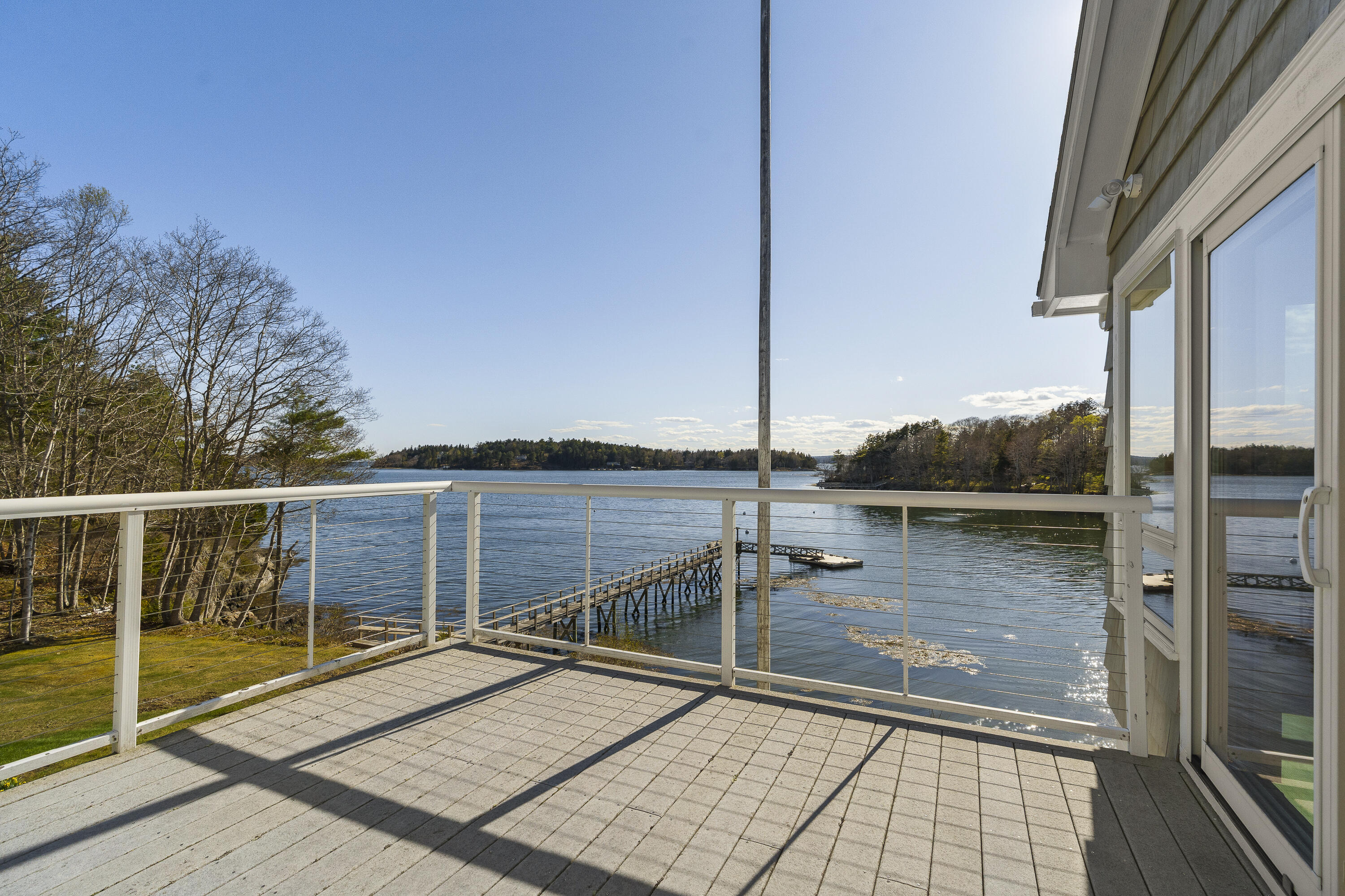 23 Indian Hill Road Property Photo 32
