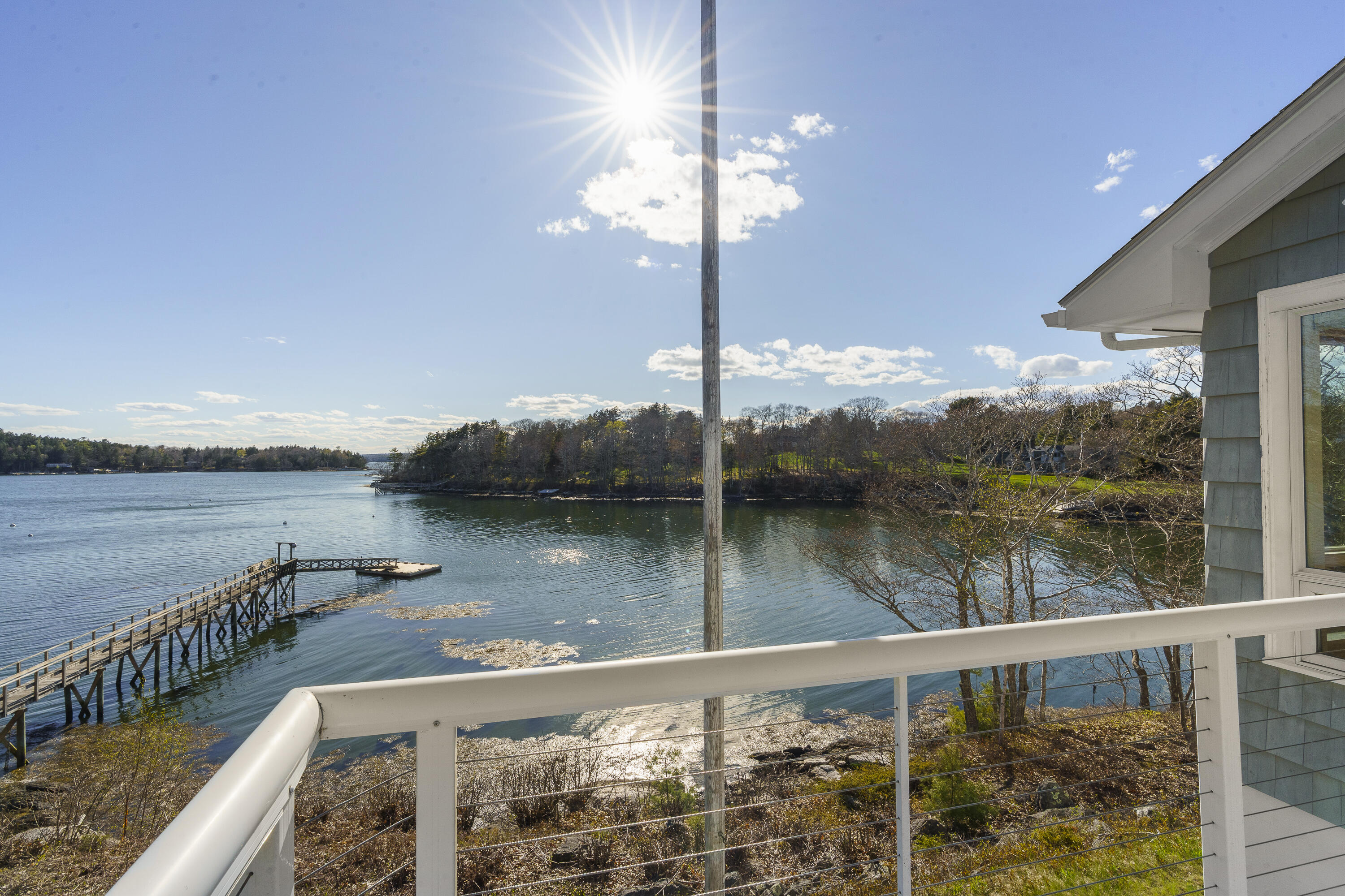 23 Indian Hill Road Property Photo 33