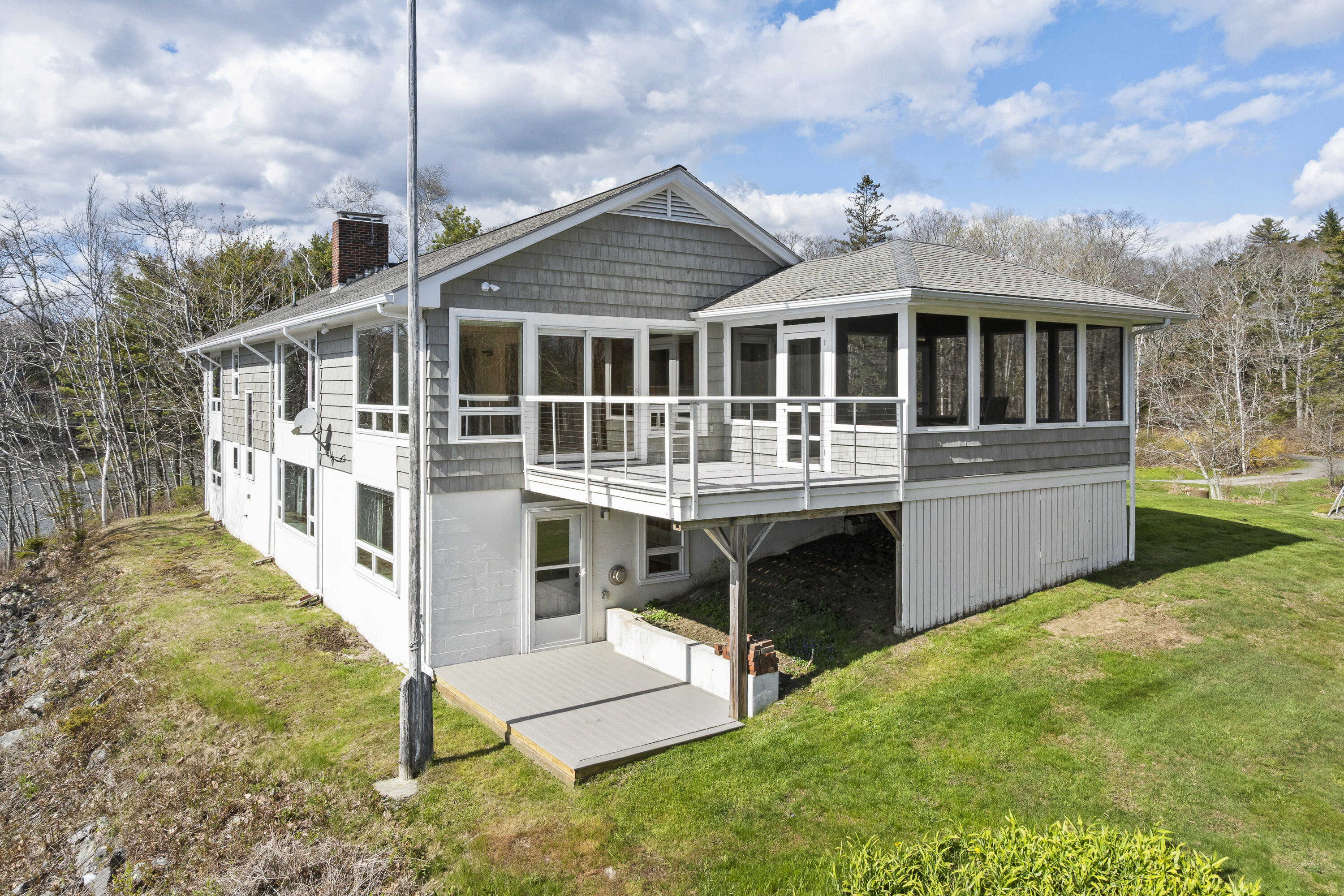 23 Indian Hill Road Property Photo 35