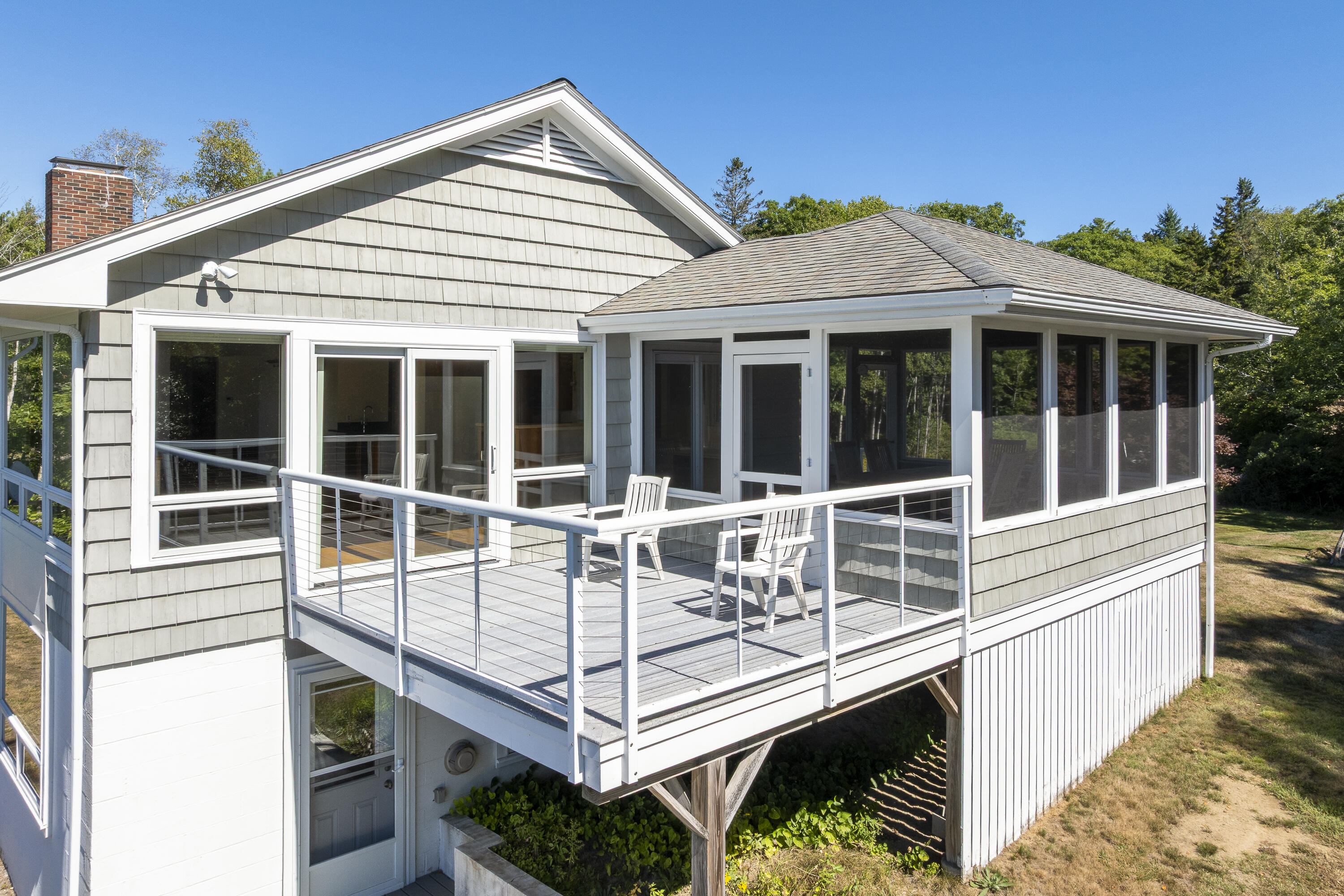 23 Indian Hill Road Property Photo 35
