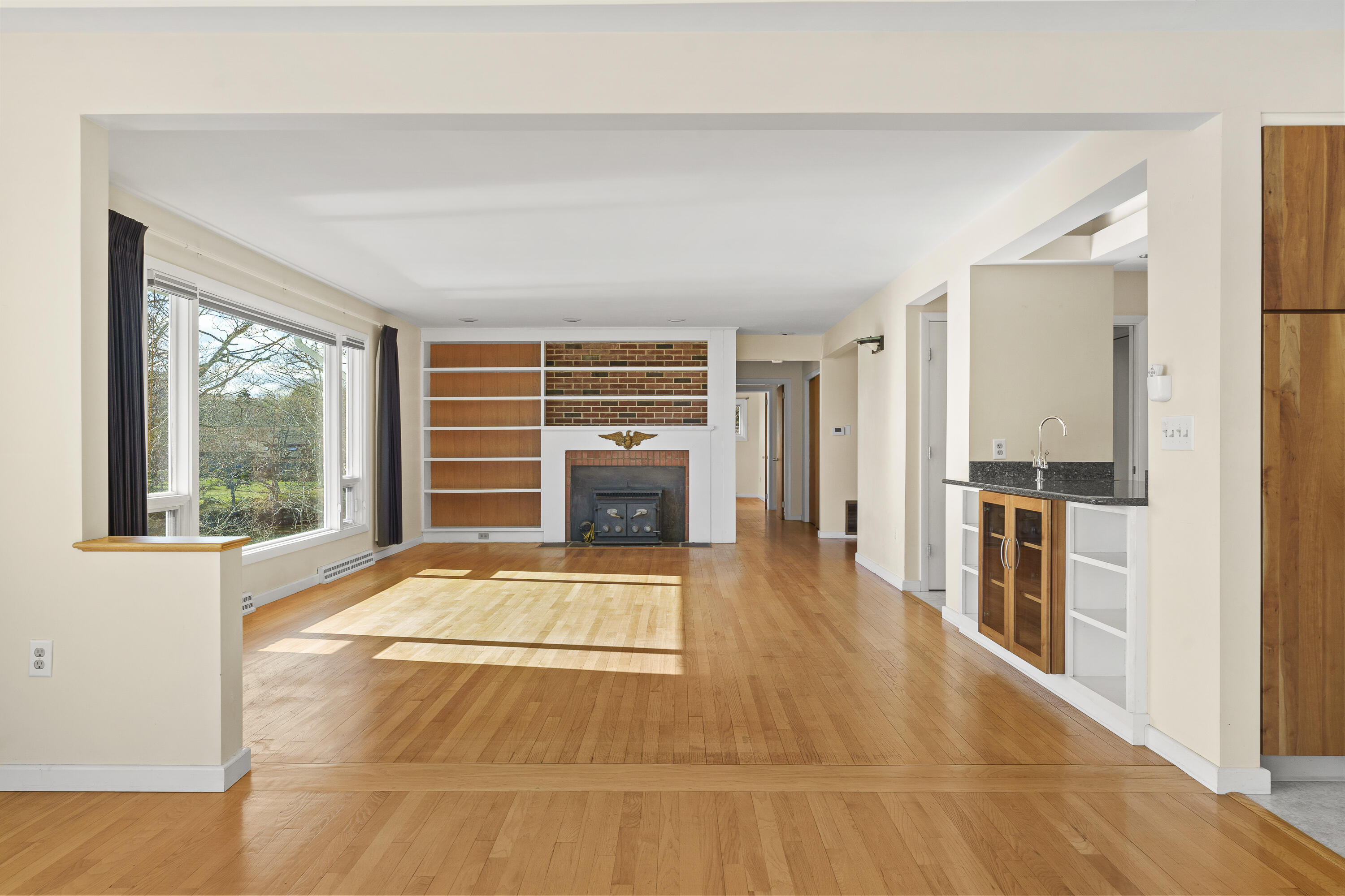 23 Indian Hill Road Property Photo 36