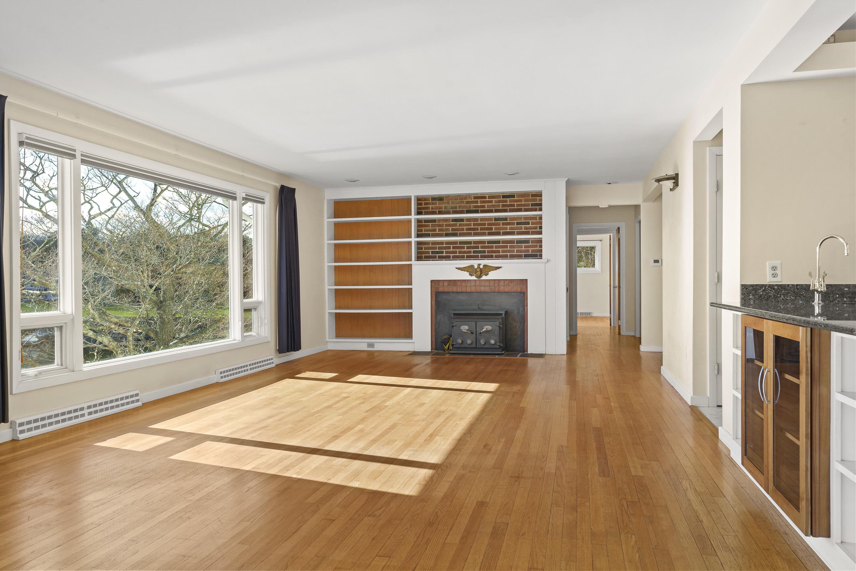 23 Indian Hill Road Property Photo 38