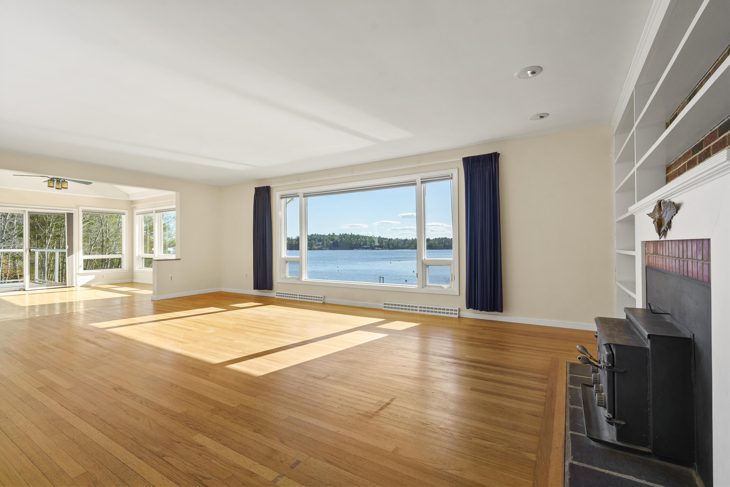 23 Indian Hill Road Property Photo 39