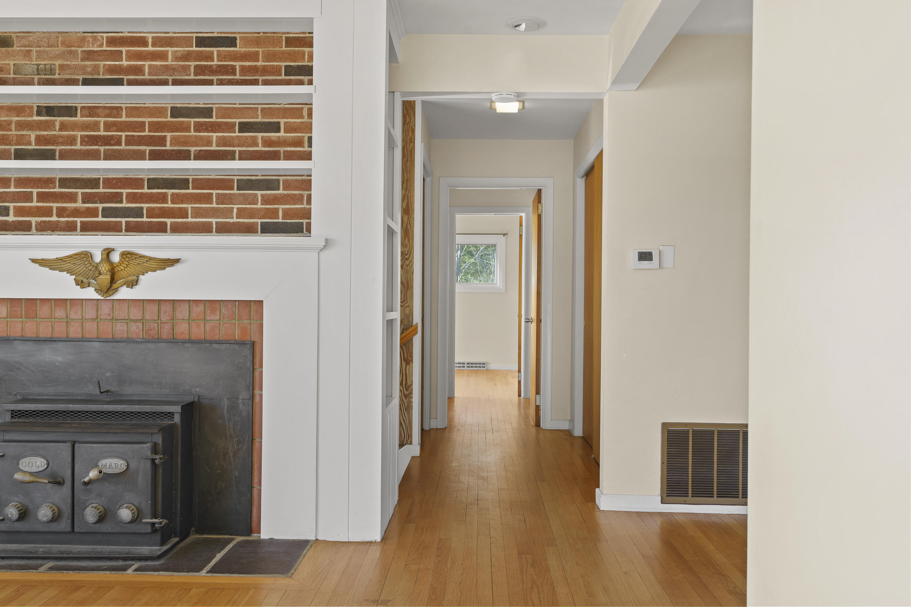 23 Indian Hill Road Property Photo 40