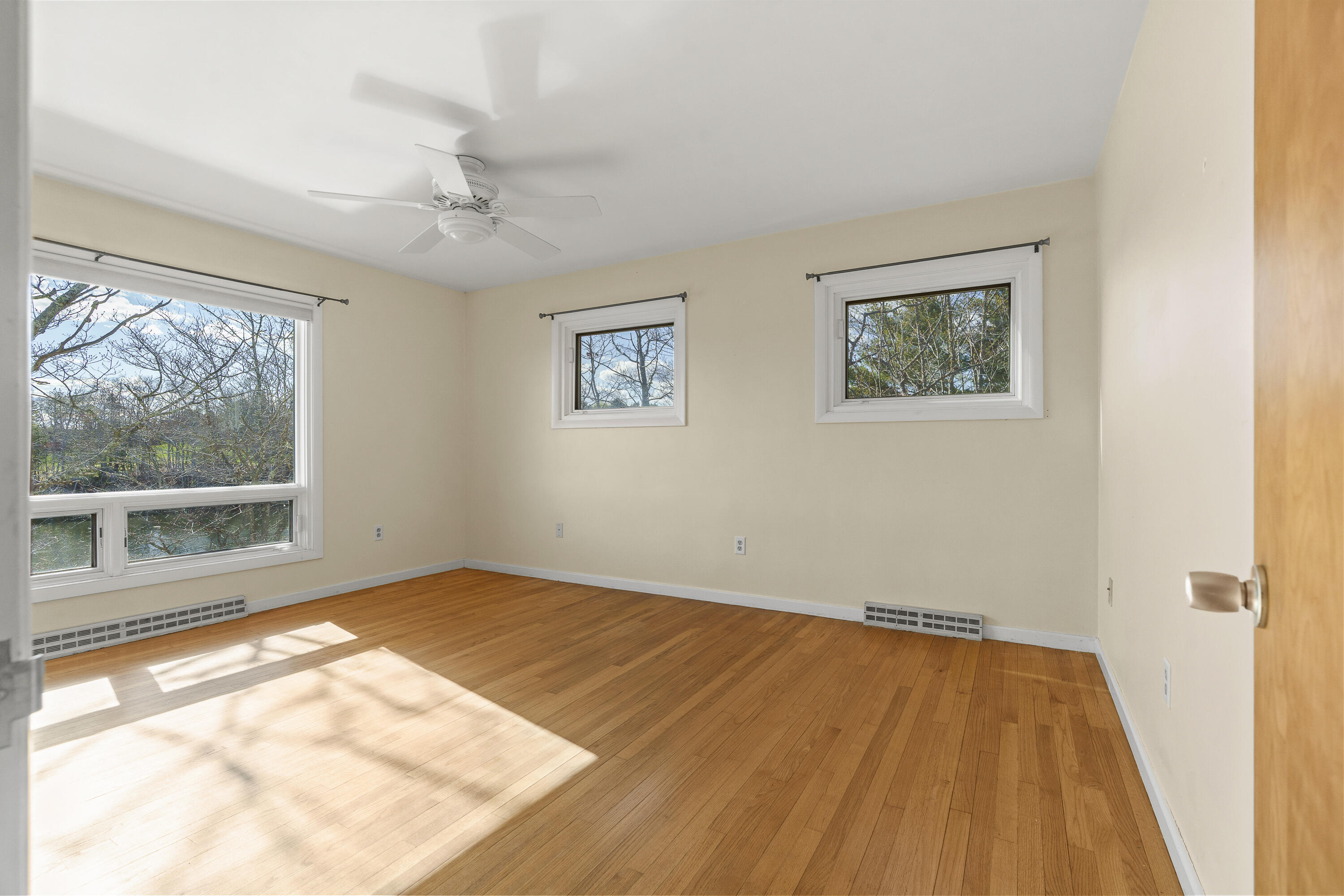 23 Indian Hill Road Property Photo 41