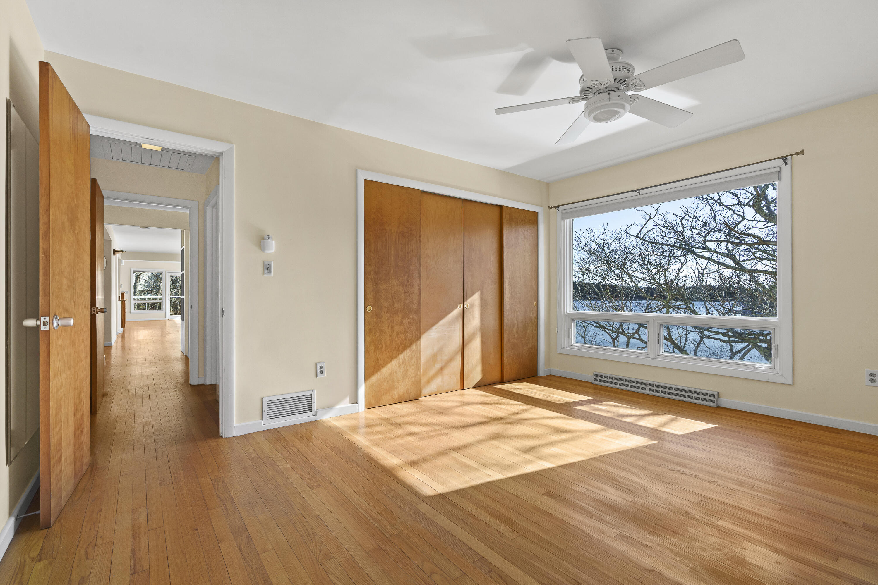 23 Indian Hill Road Property Photo 42