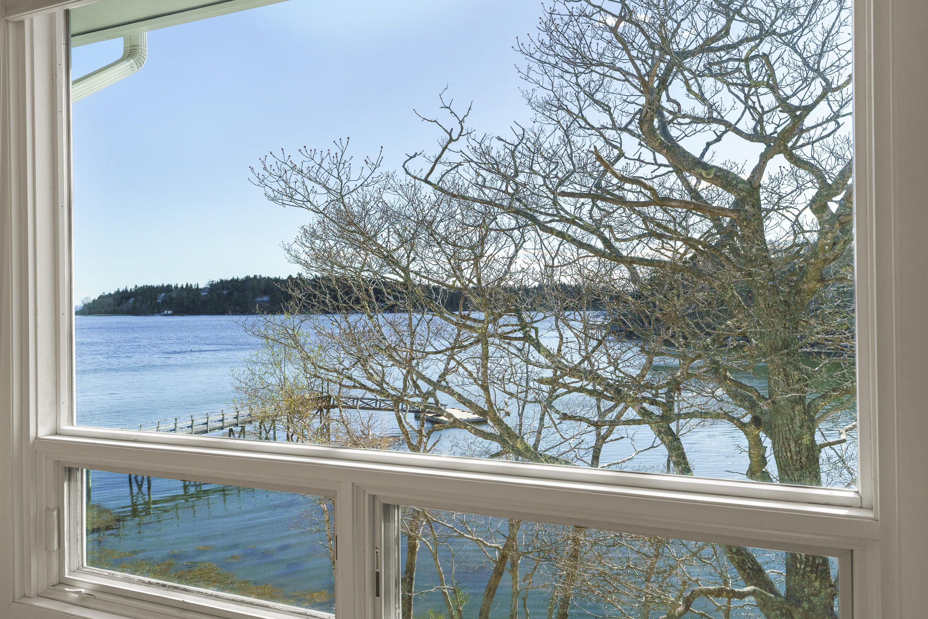 23 Indian Hill Road Property Photo 43
