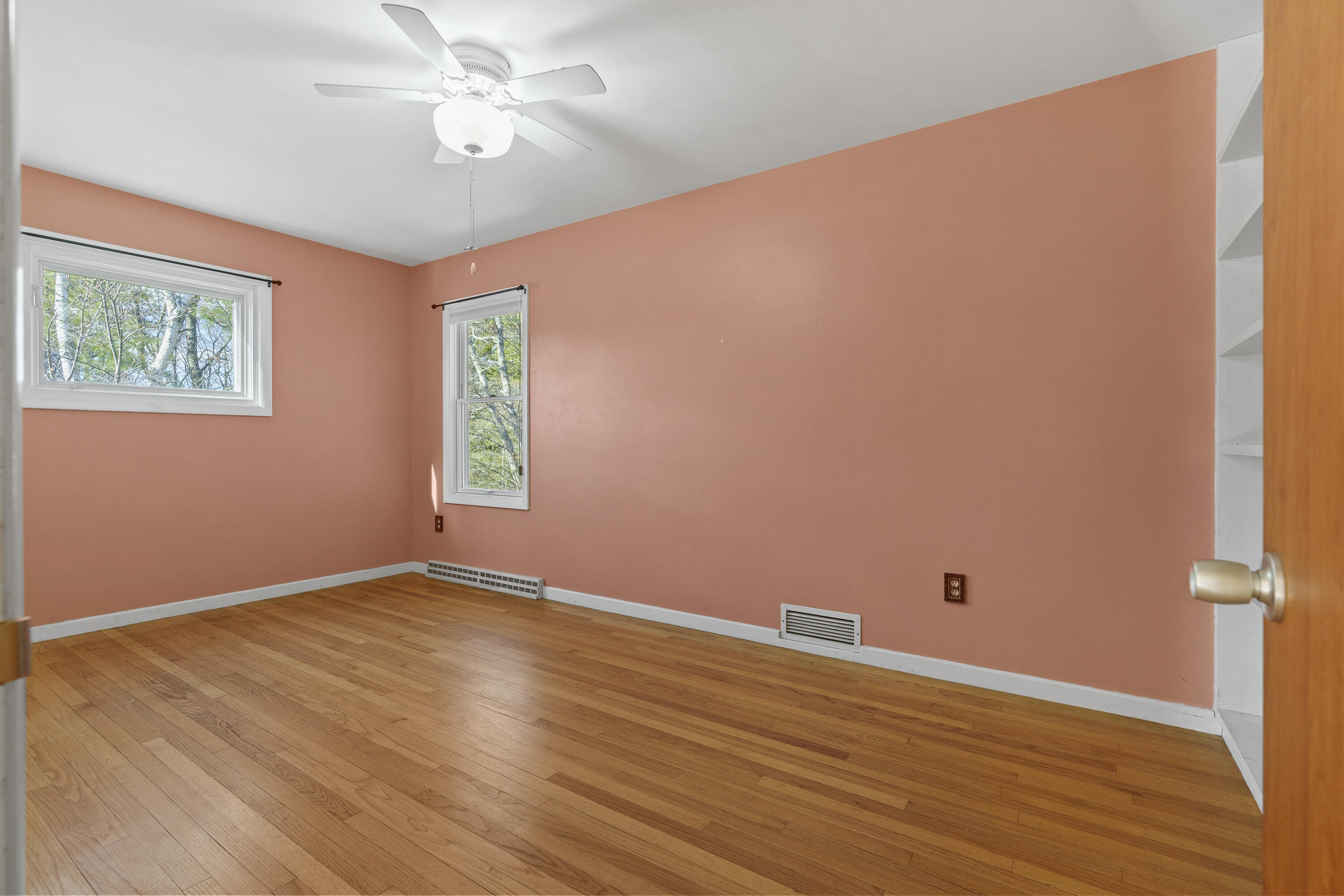 23 Indian Hill Road Property Photo 44