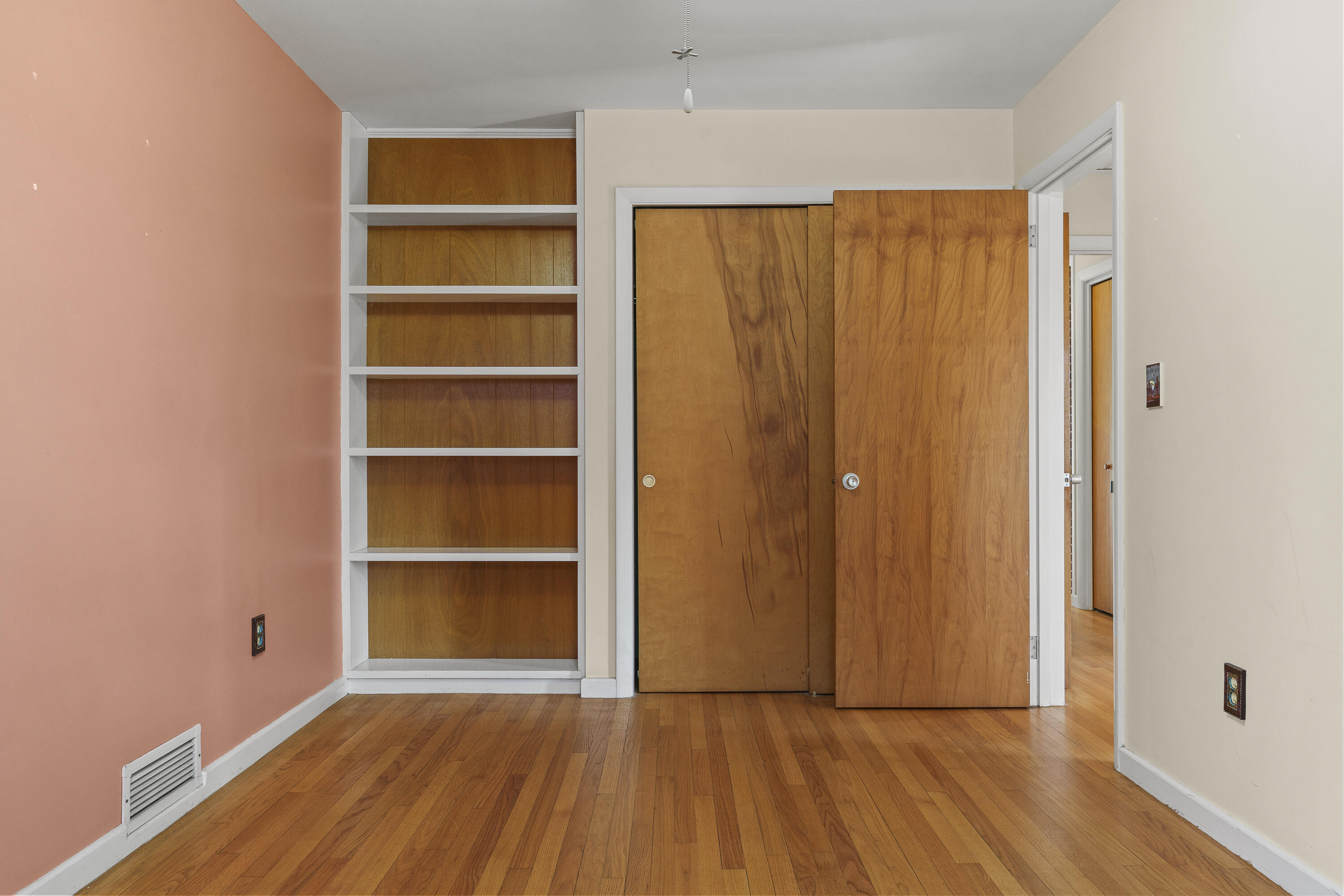 23 Indian Hill Road Property Photo 45