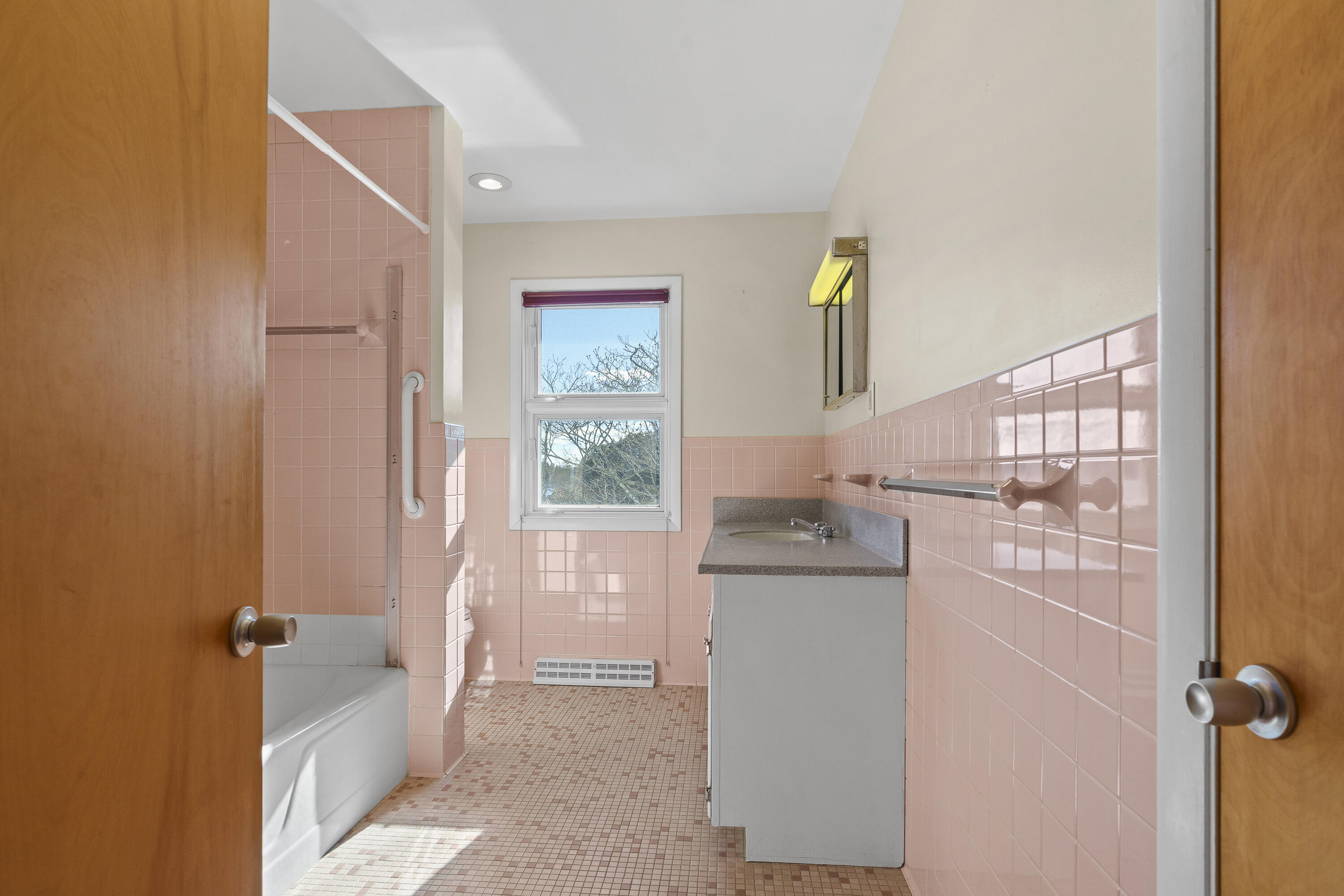 23 Indian Hill Road Property Photo 46