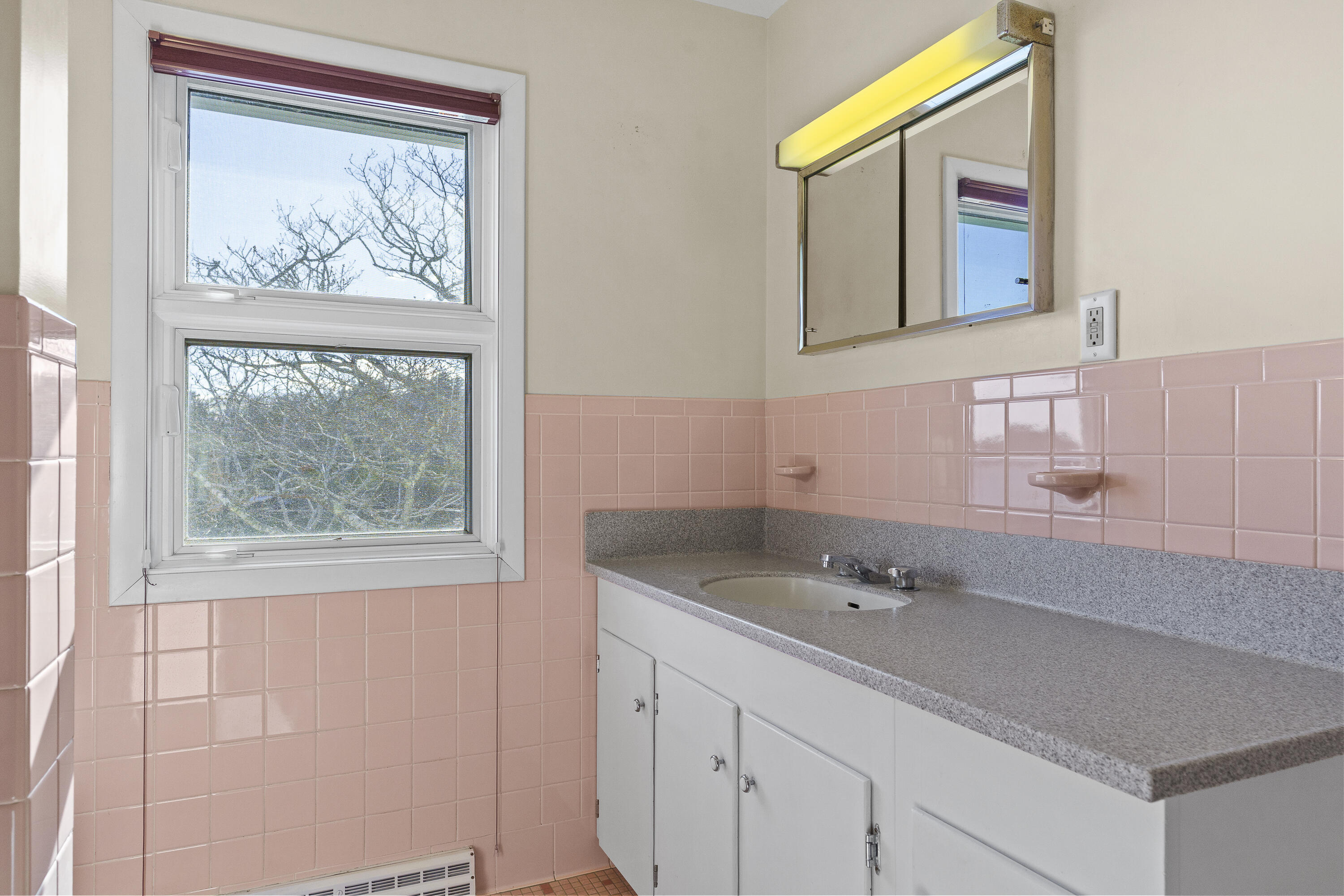 23 Indian Hill Road Property Photo 47