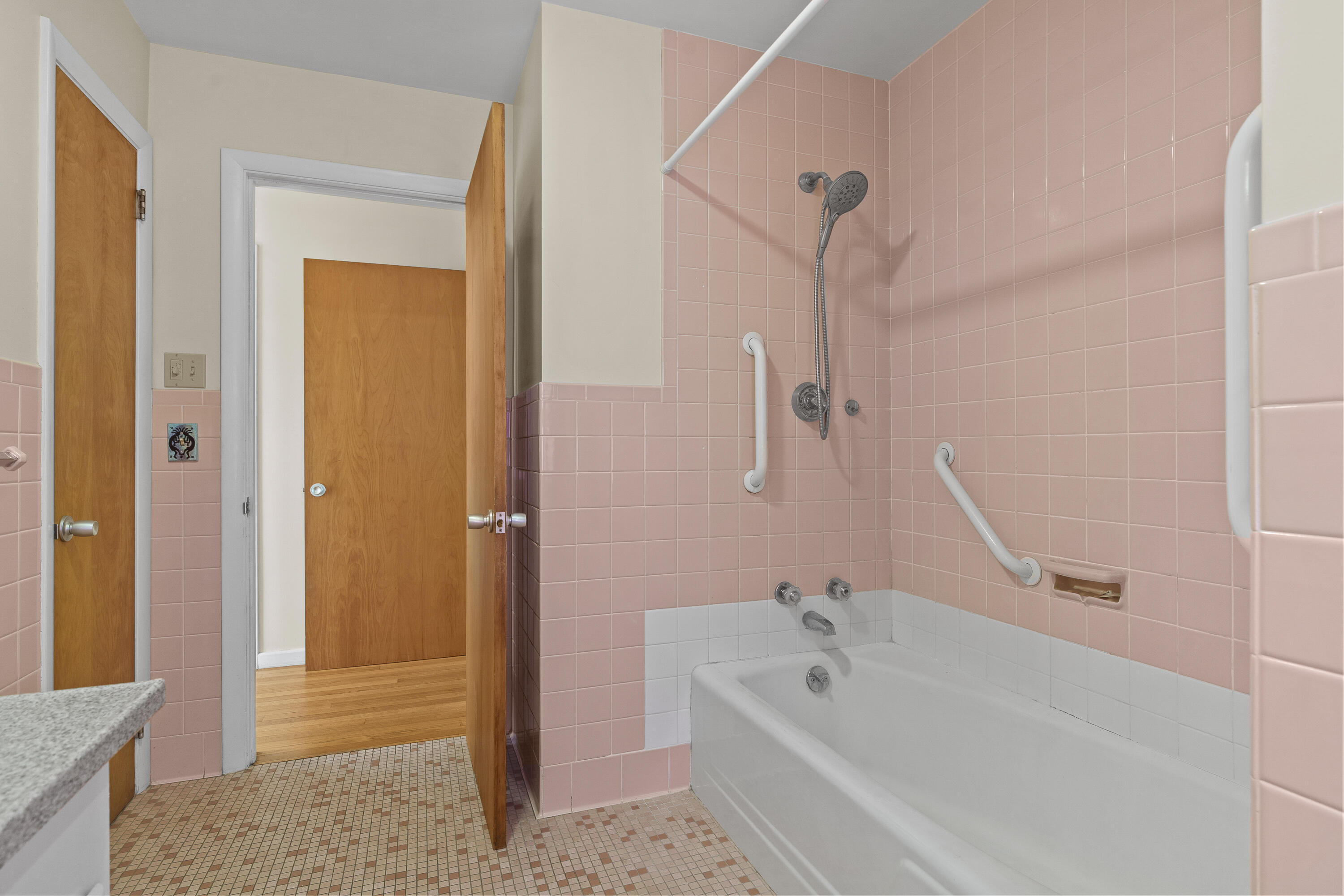 23 Indian Hill Road Property Photo 48