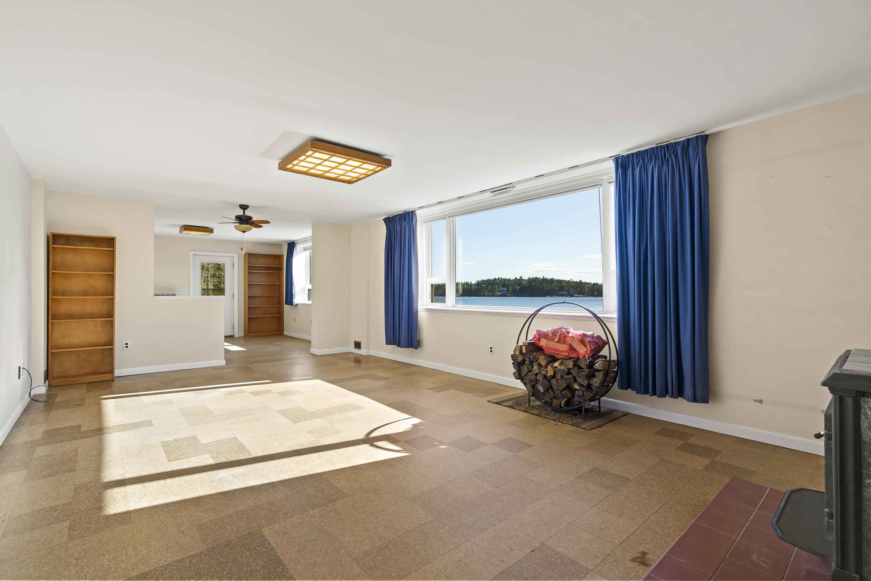 23 Indian Hill Road Property Photo 49
