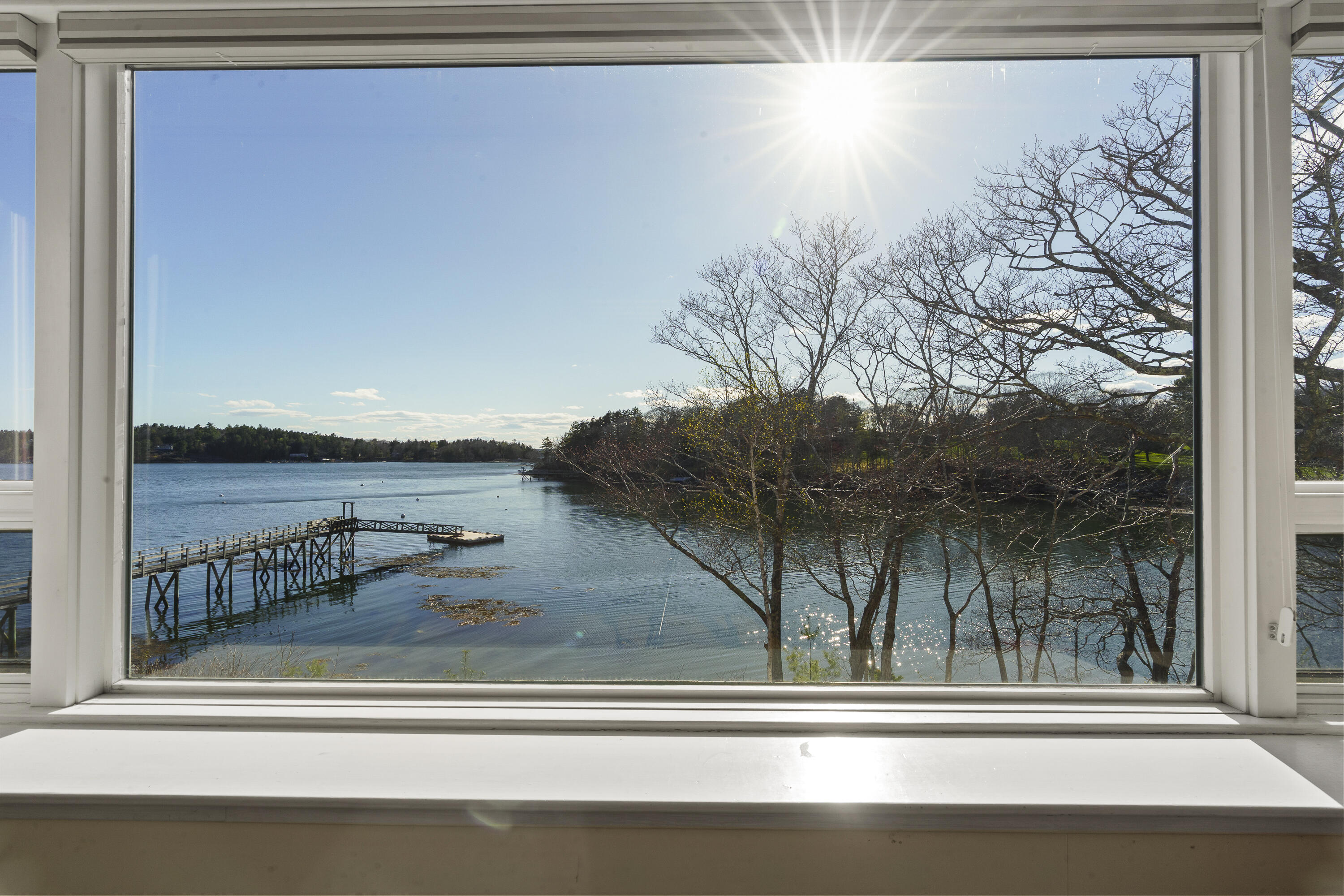 23 Indian Hill Road Property Photo 50