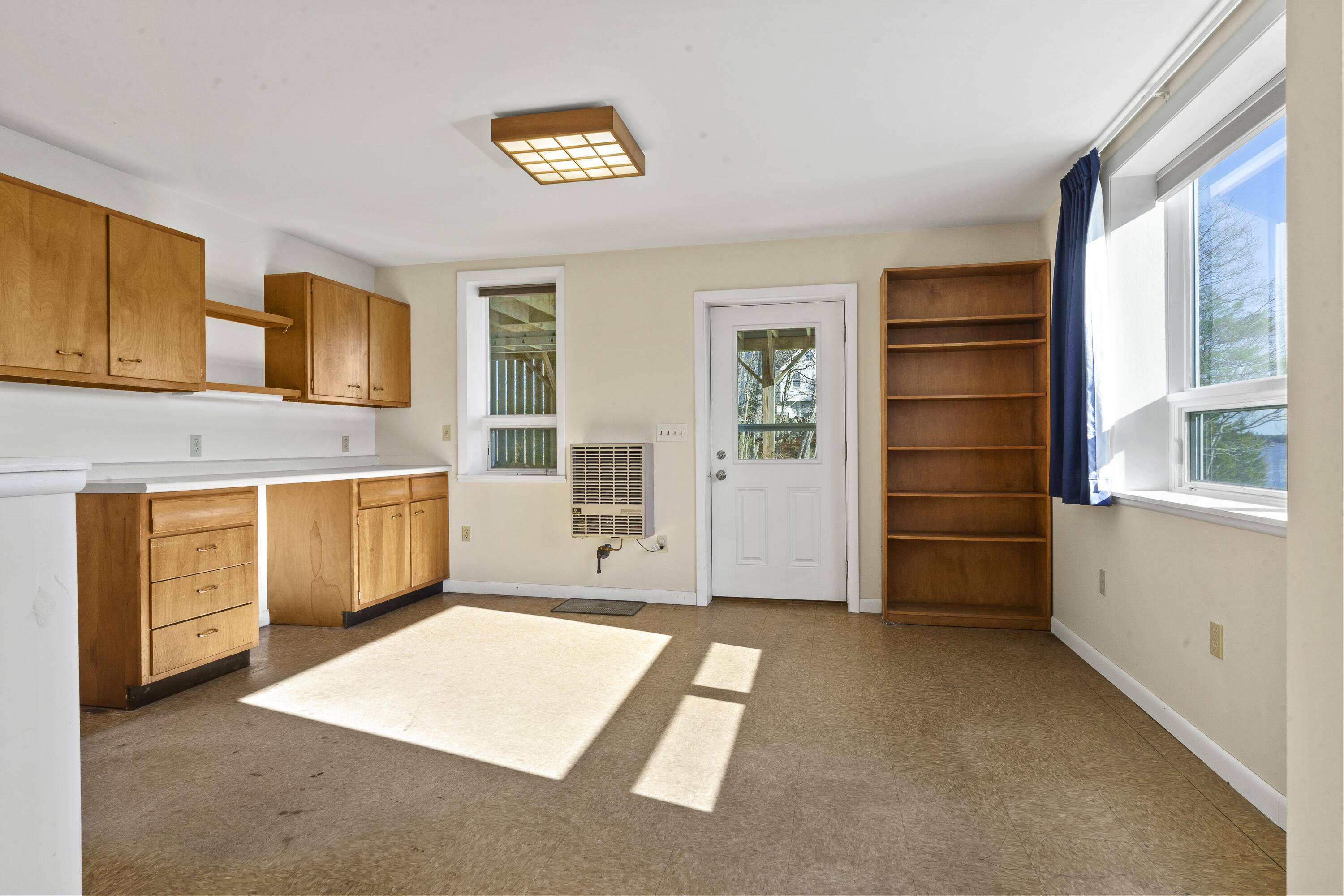 23 Indian Hill Road Property Photo 51