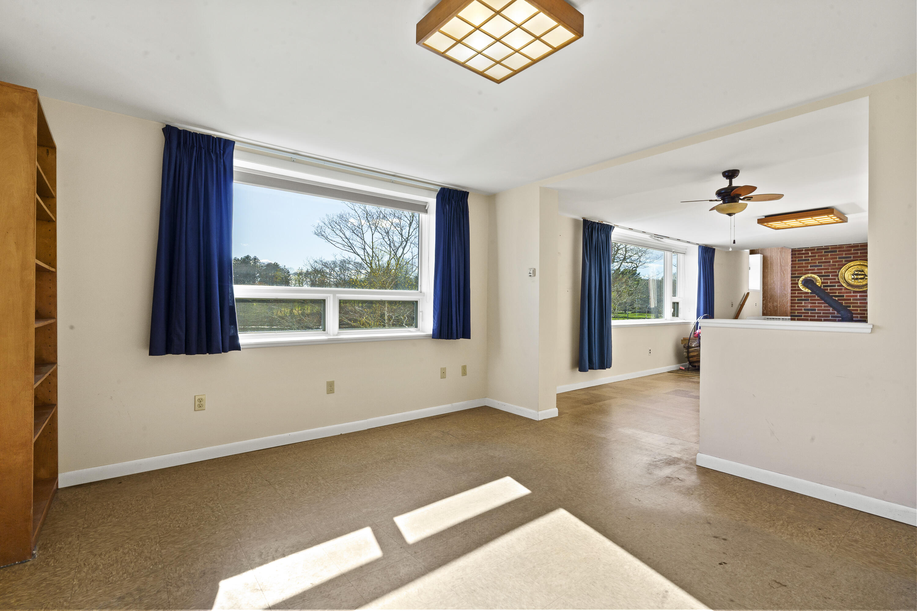 23 Indian Hill Road Property Photo 52