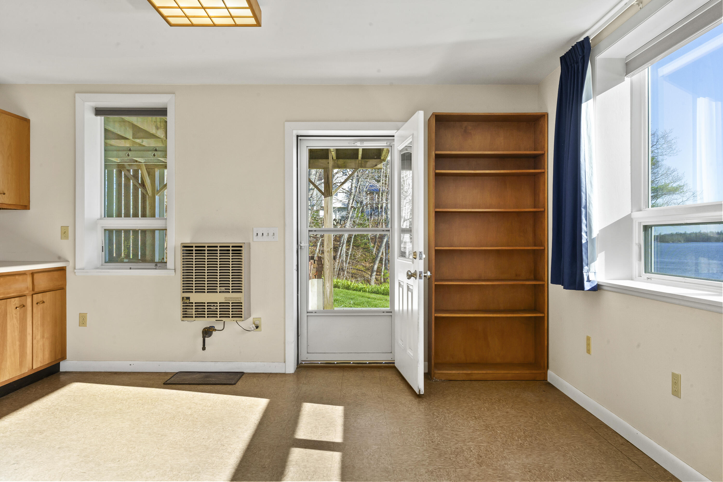 23 Indian Hill Road Property Photo 53