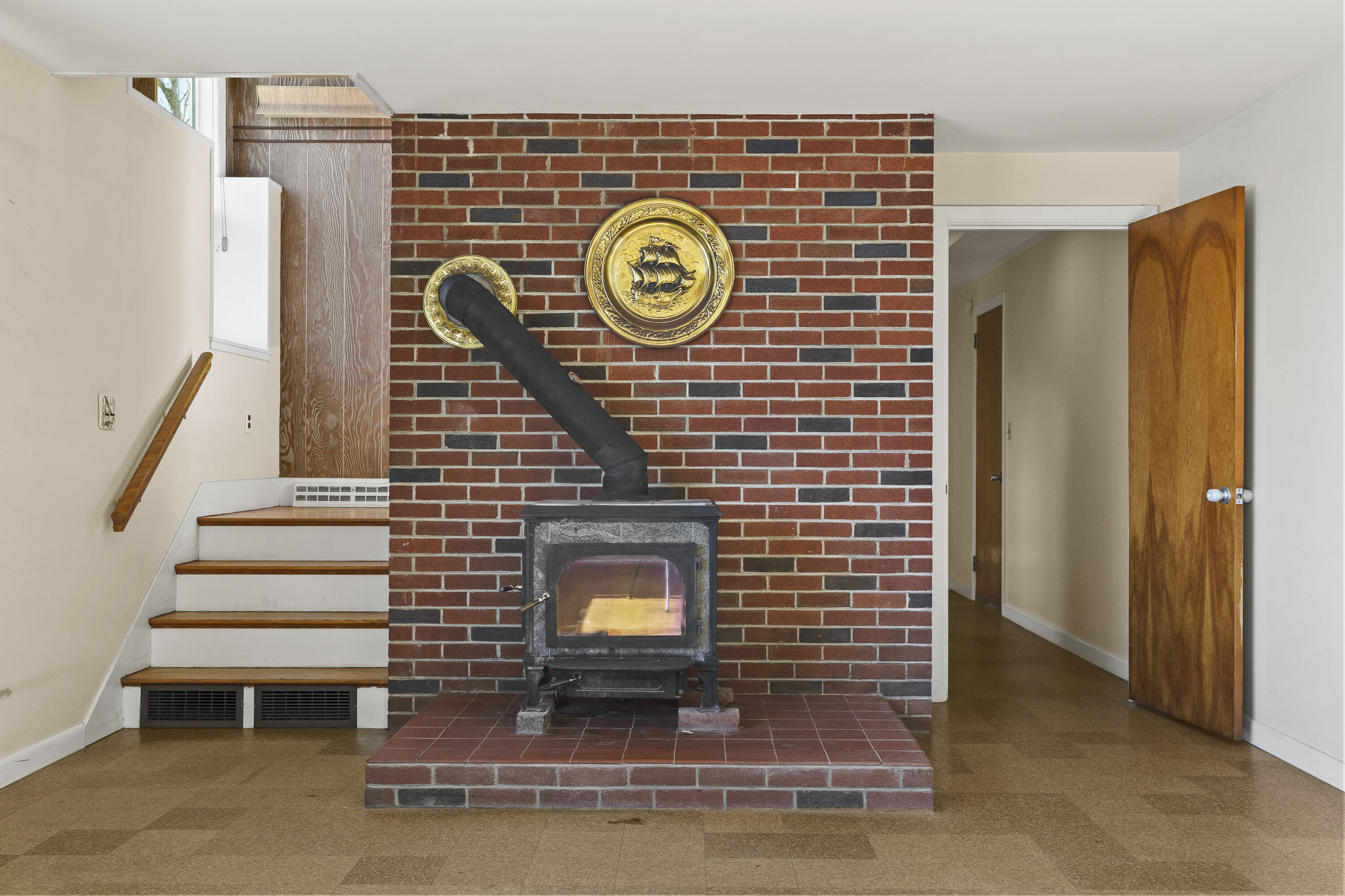 23 Indian Hill Road Property Photo 58