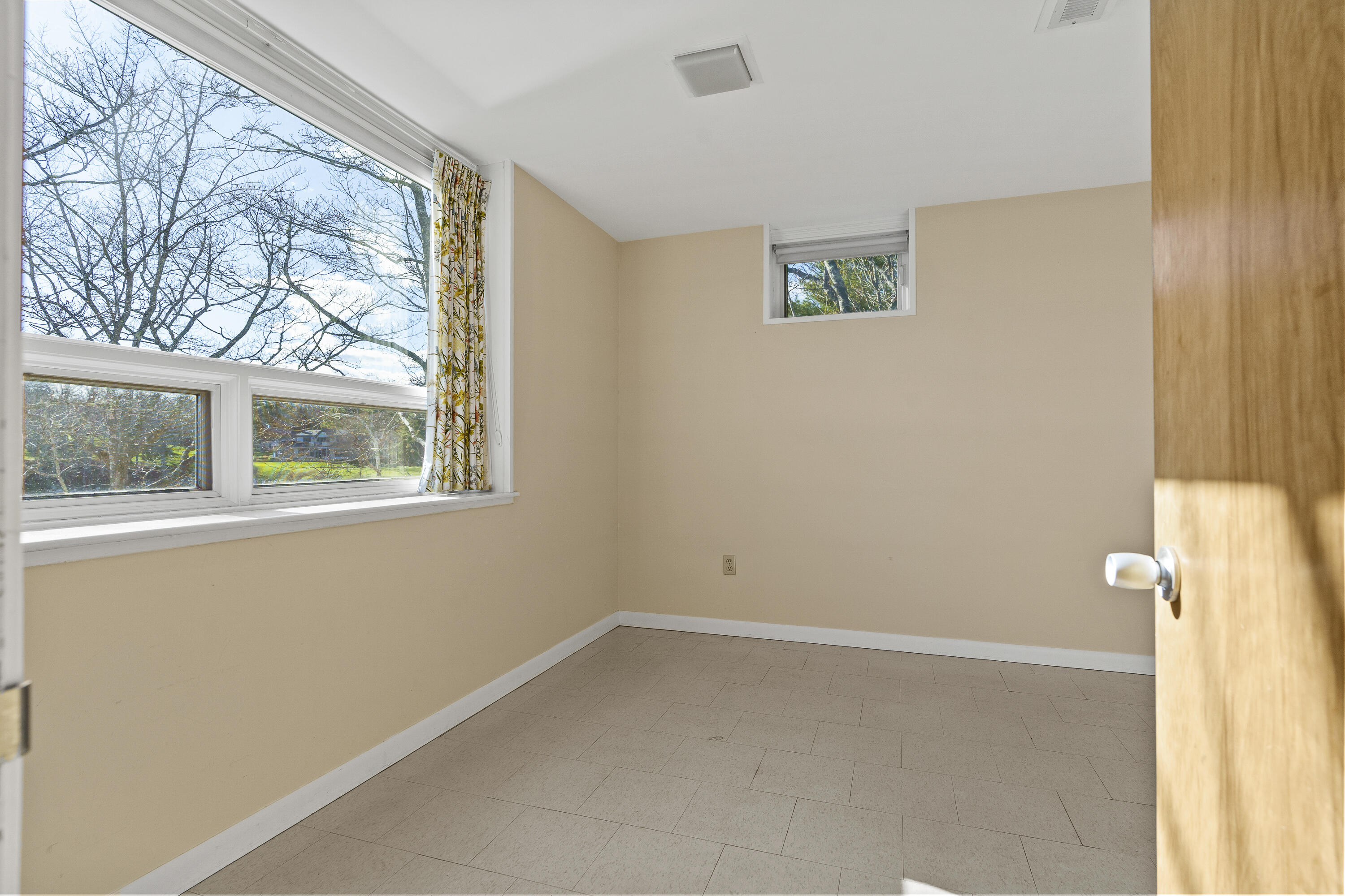 23 Indian Hill Road Property Photo 59