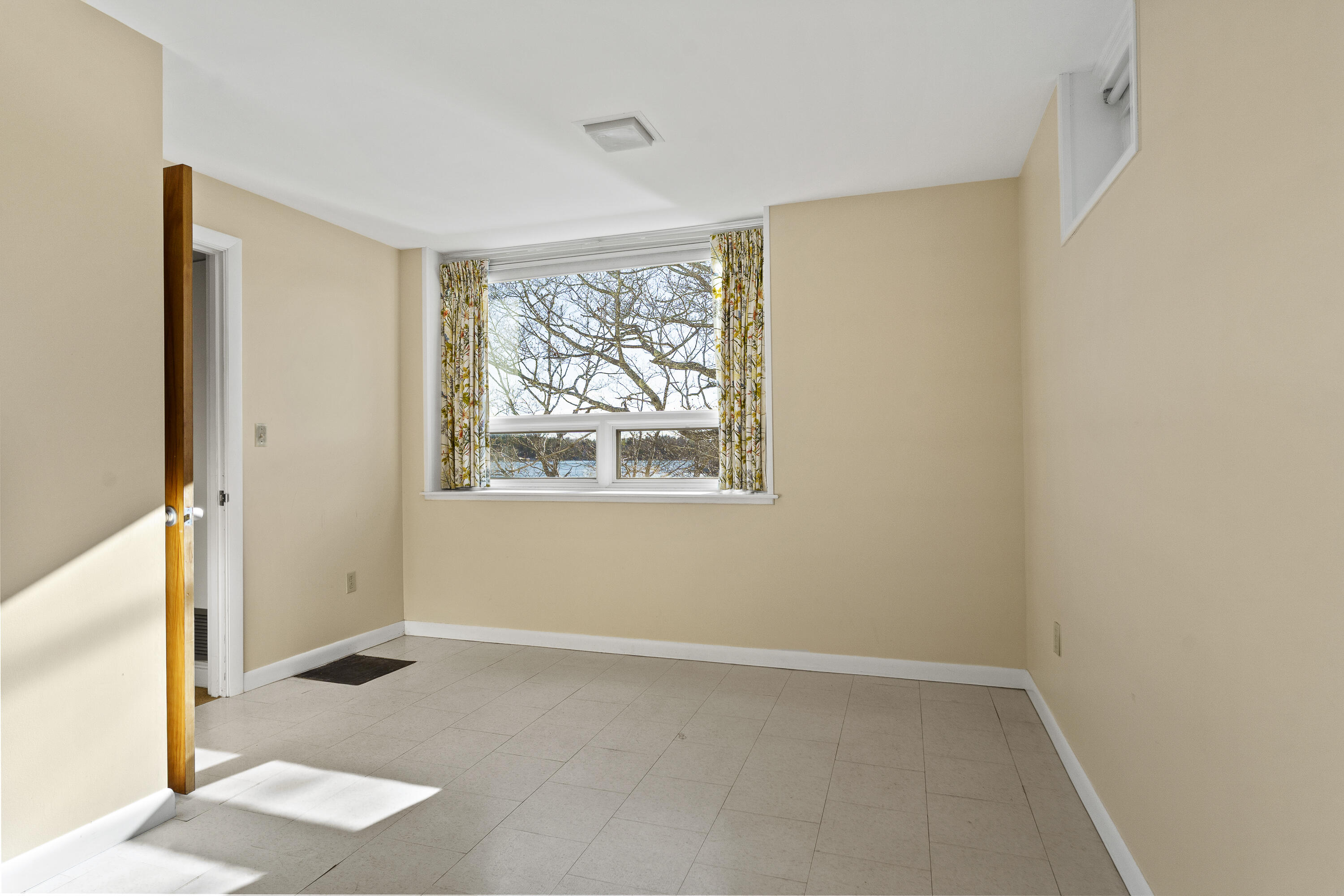 23 Indian Hill Road Property Photo 60