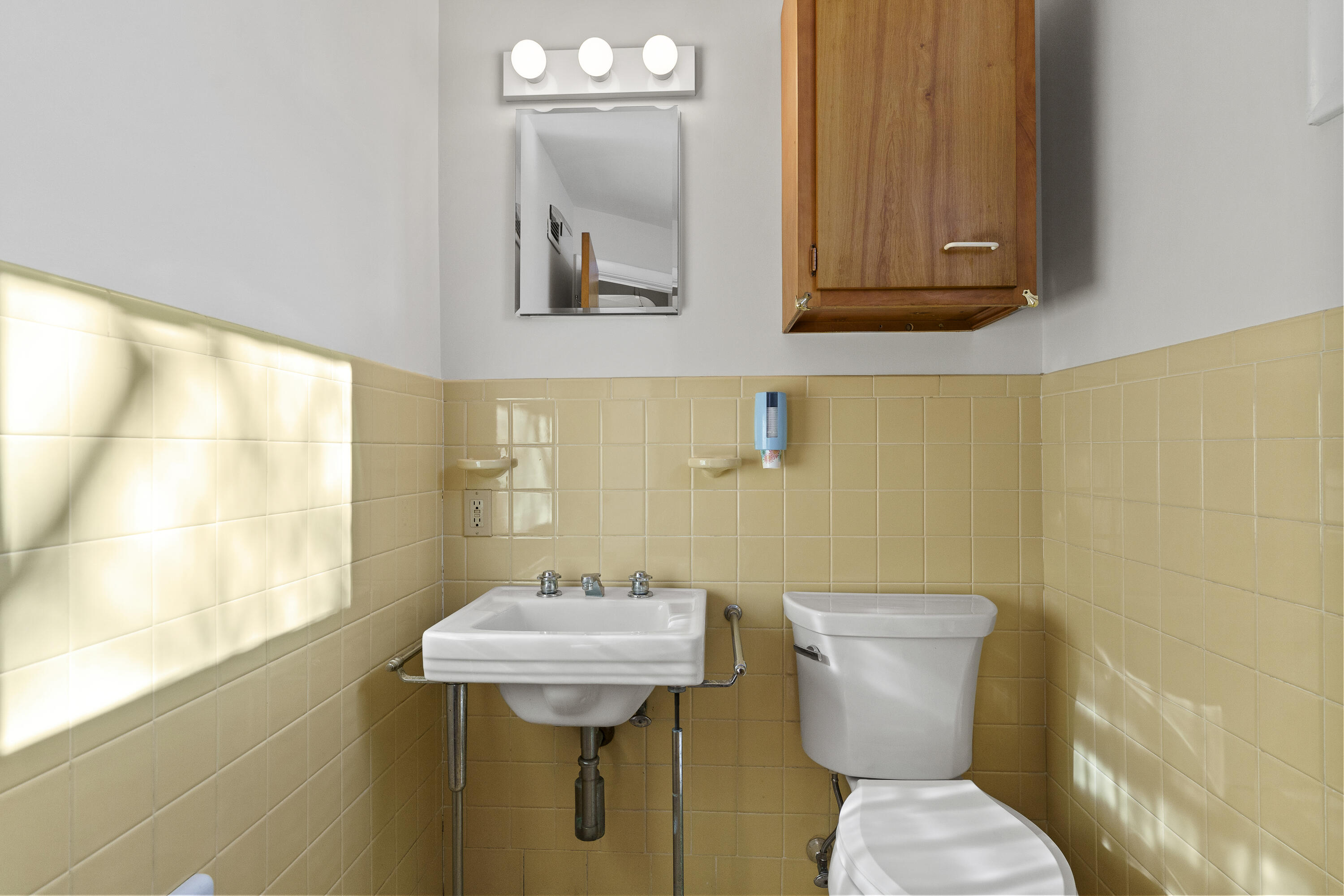 23 Indian Hill Road Property Photo 62