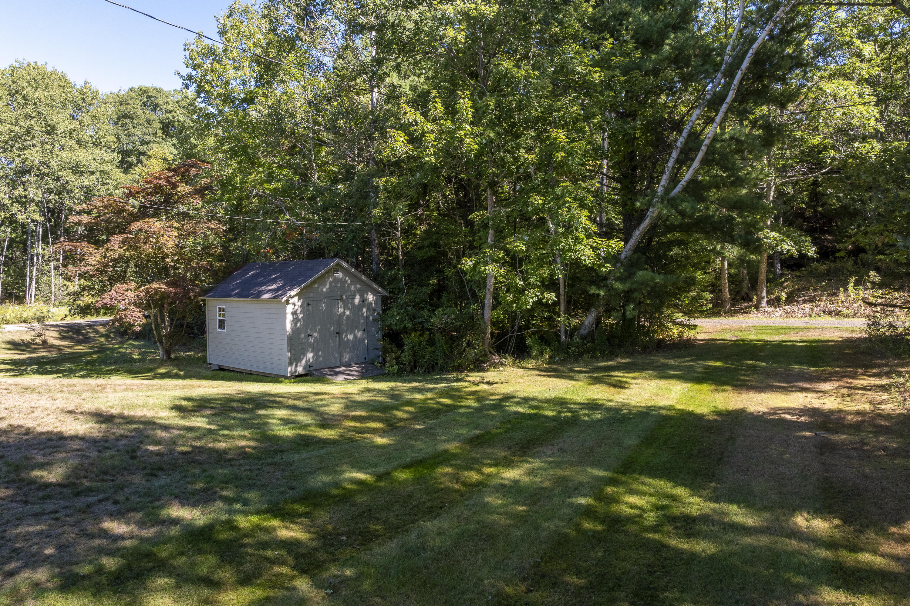 23 Indian Hill Road Property Photo 63