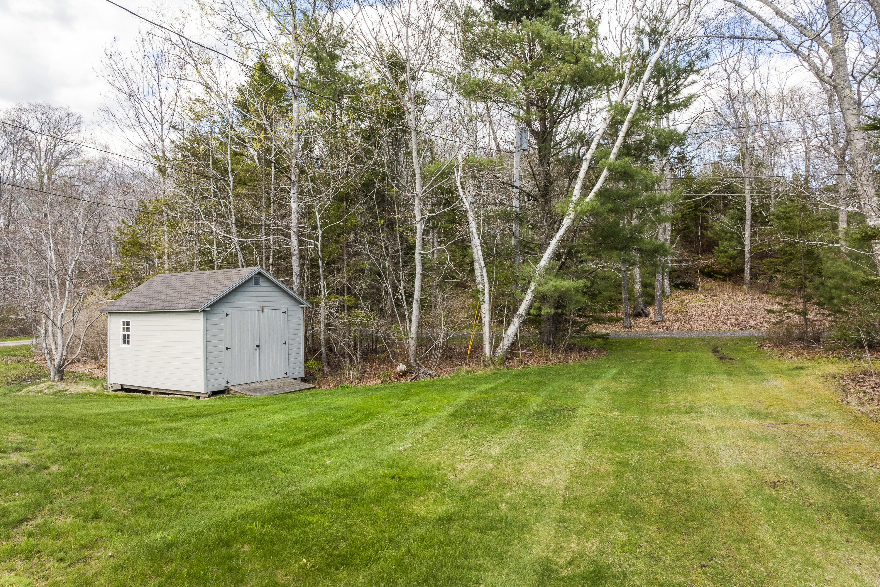 23 Indian Hill Road Property Photo 64