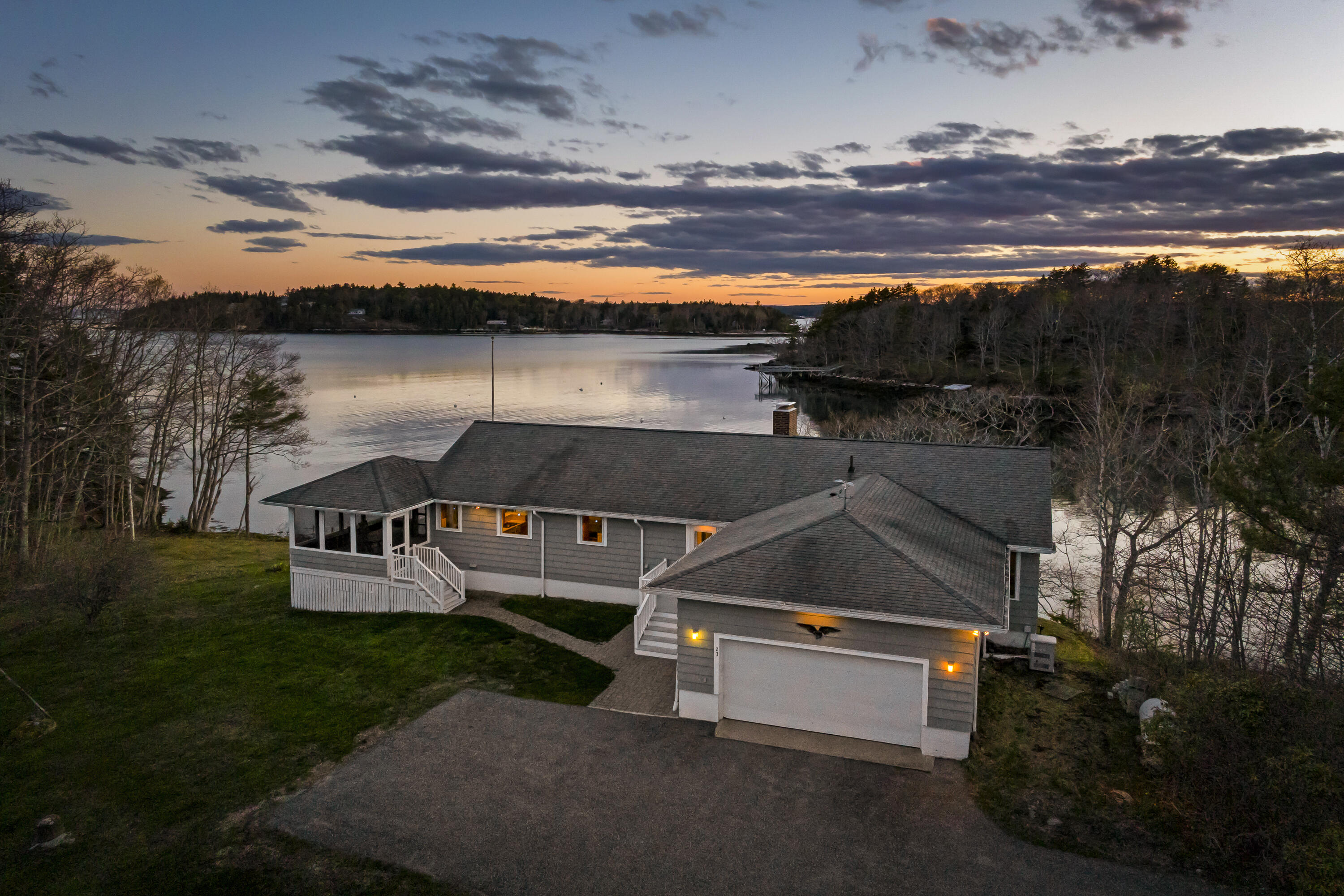 23 Indian Hill Road Property Photo 65