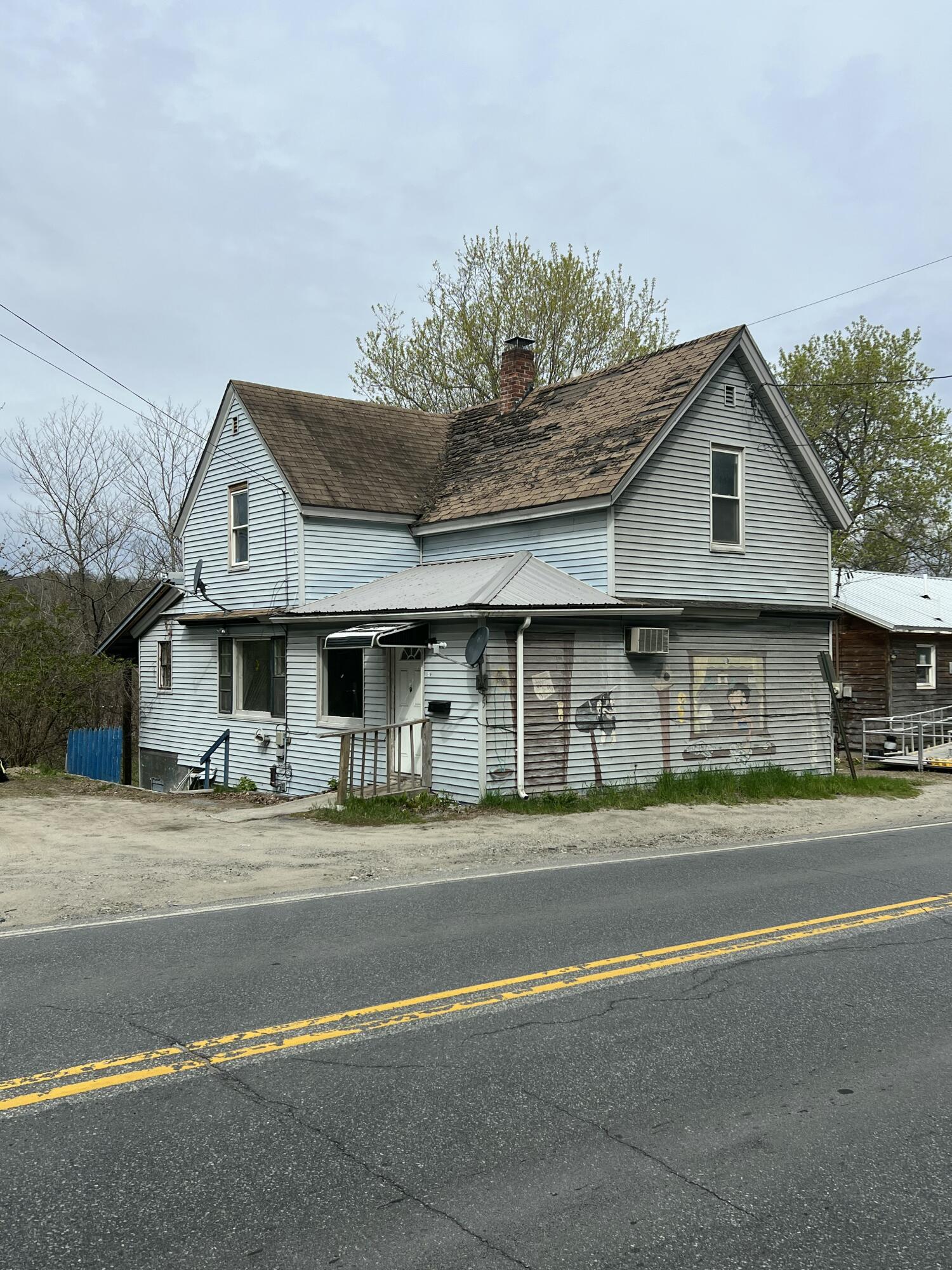 55 Park Street Property Photo 1