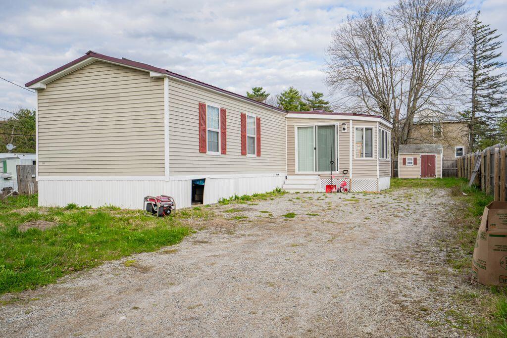 19 Winn Street Property Photo 1