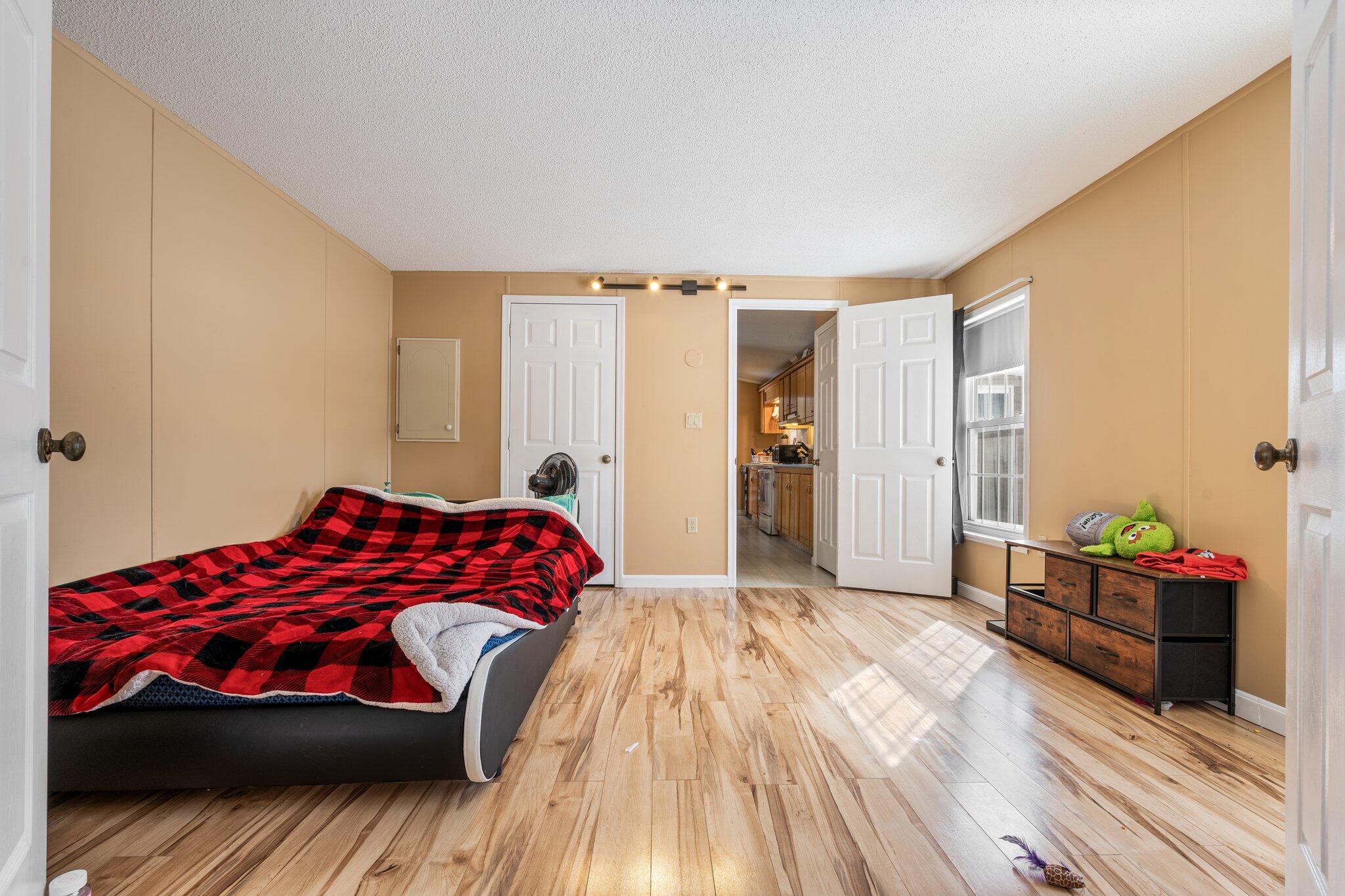 19 Winn Street Property Photo 3