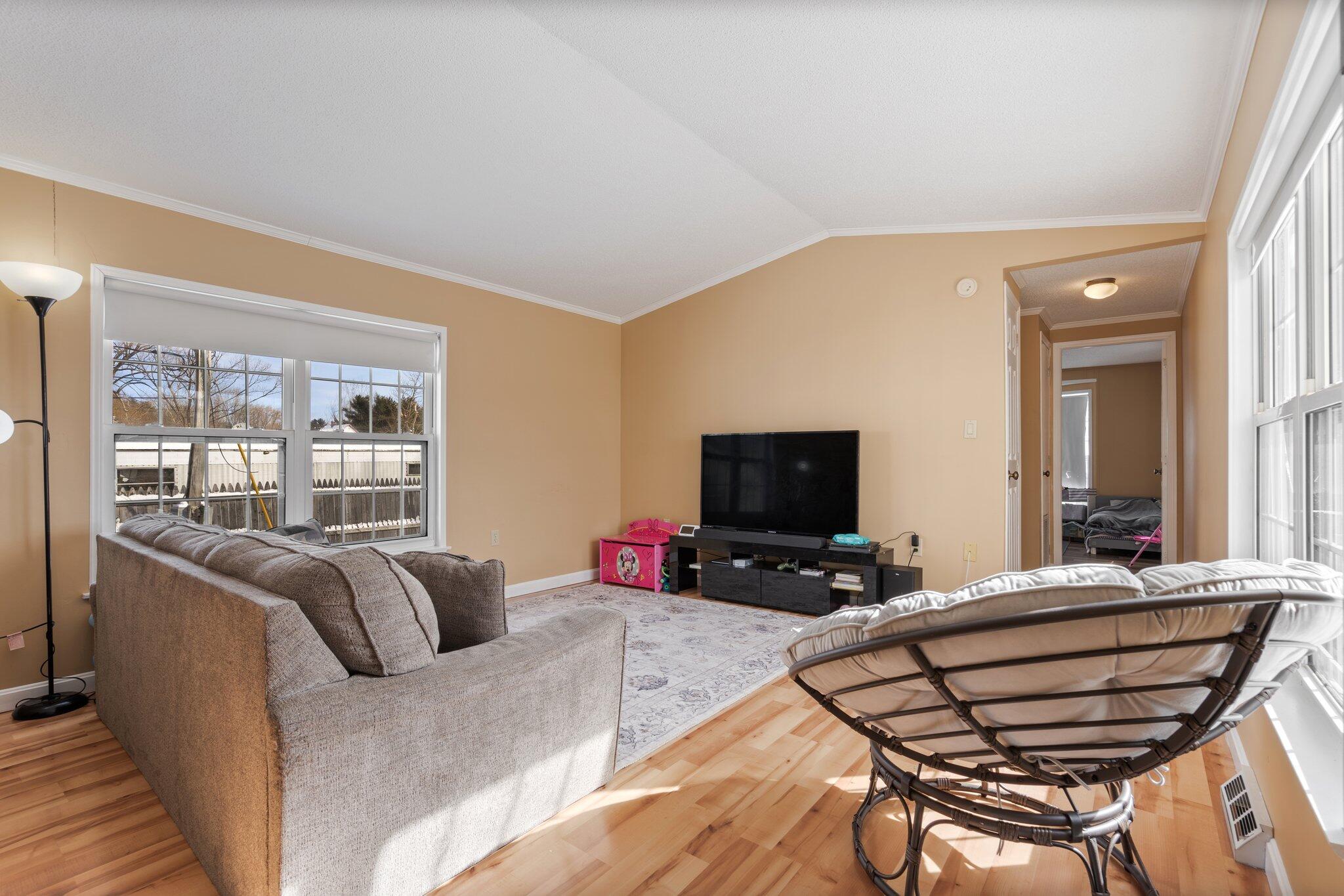 19 Winn Street Property Photo 9