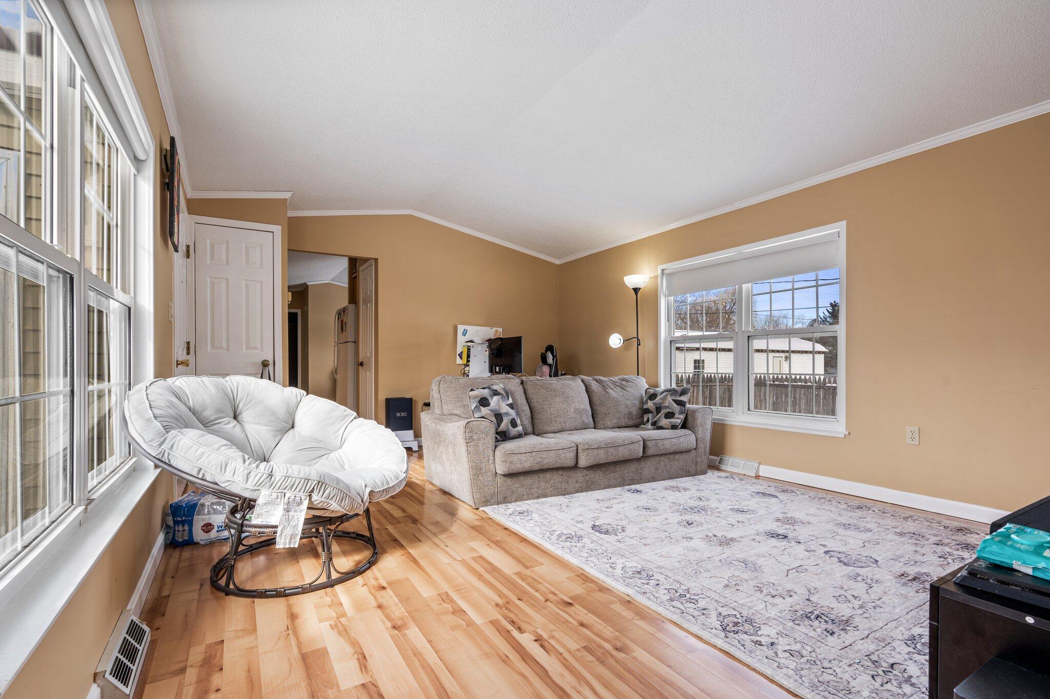 19 Winn Street Property Photo 10
