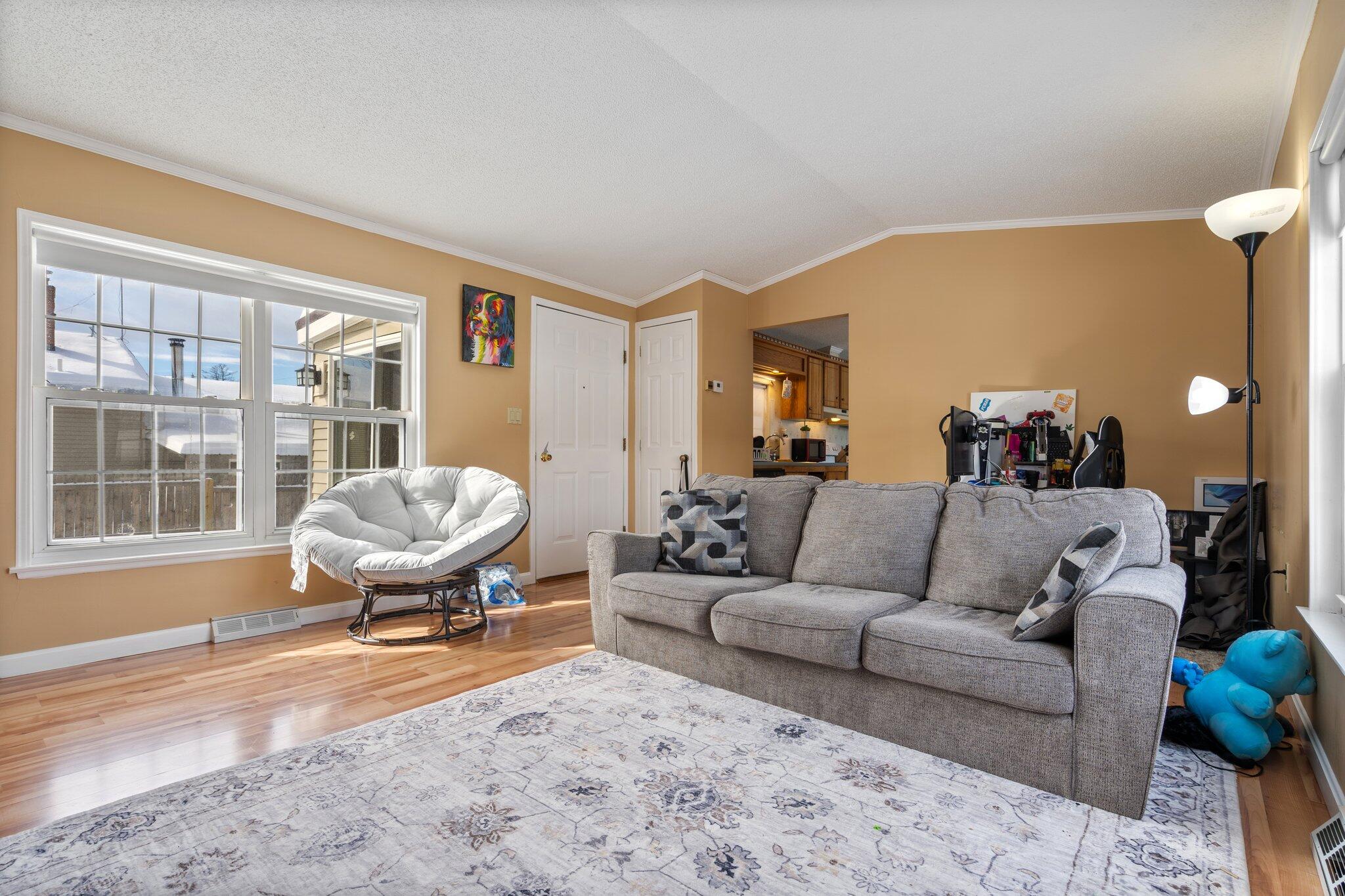 19 Winn Street Property Photo 11