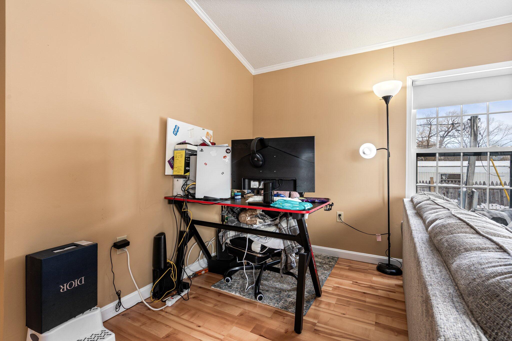 19 Winn Street Property Photo 12