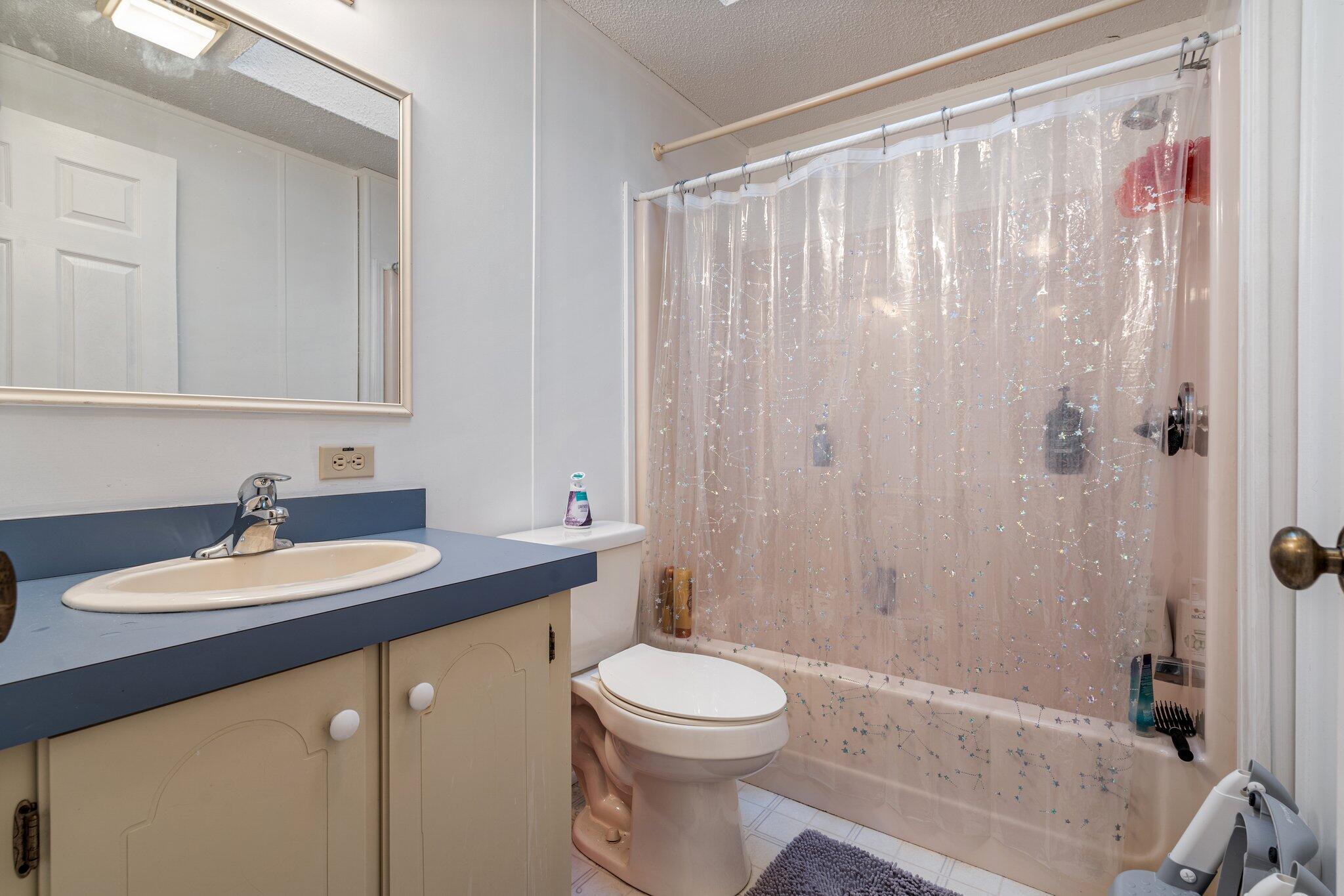 19 Winn Street Property Photo 15