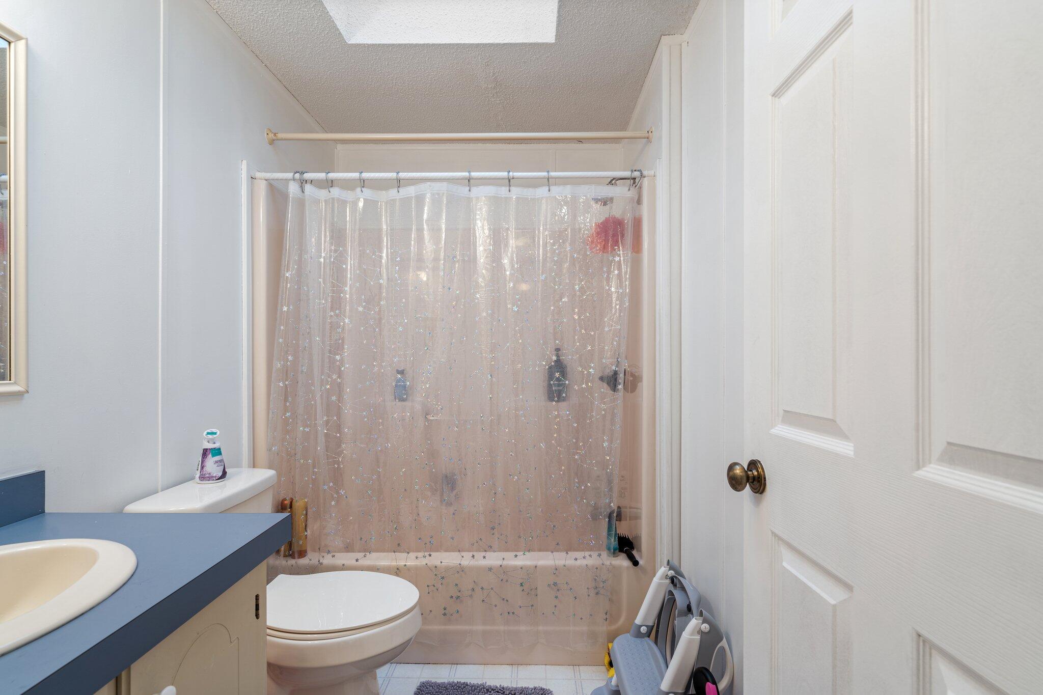 19 Winn Street Property Photo 16