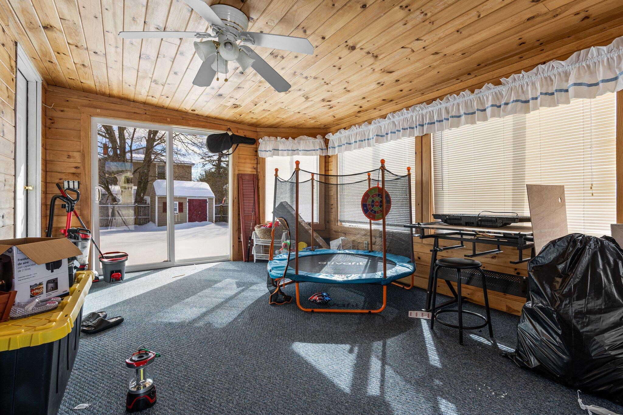 19 Winn Street Property Photo 18