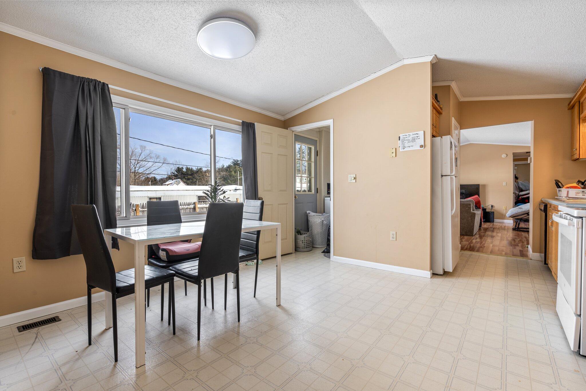 19 Winn Street Property Photo 19