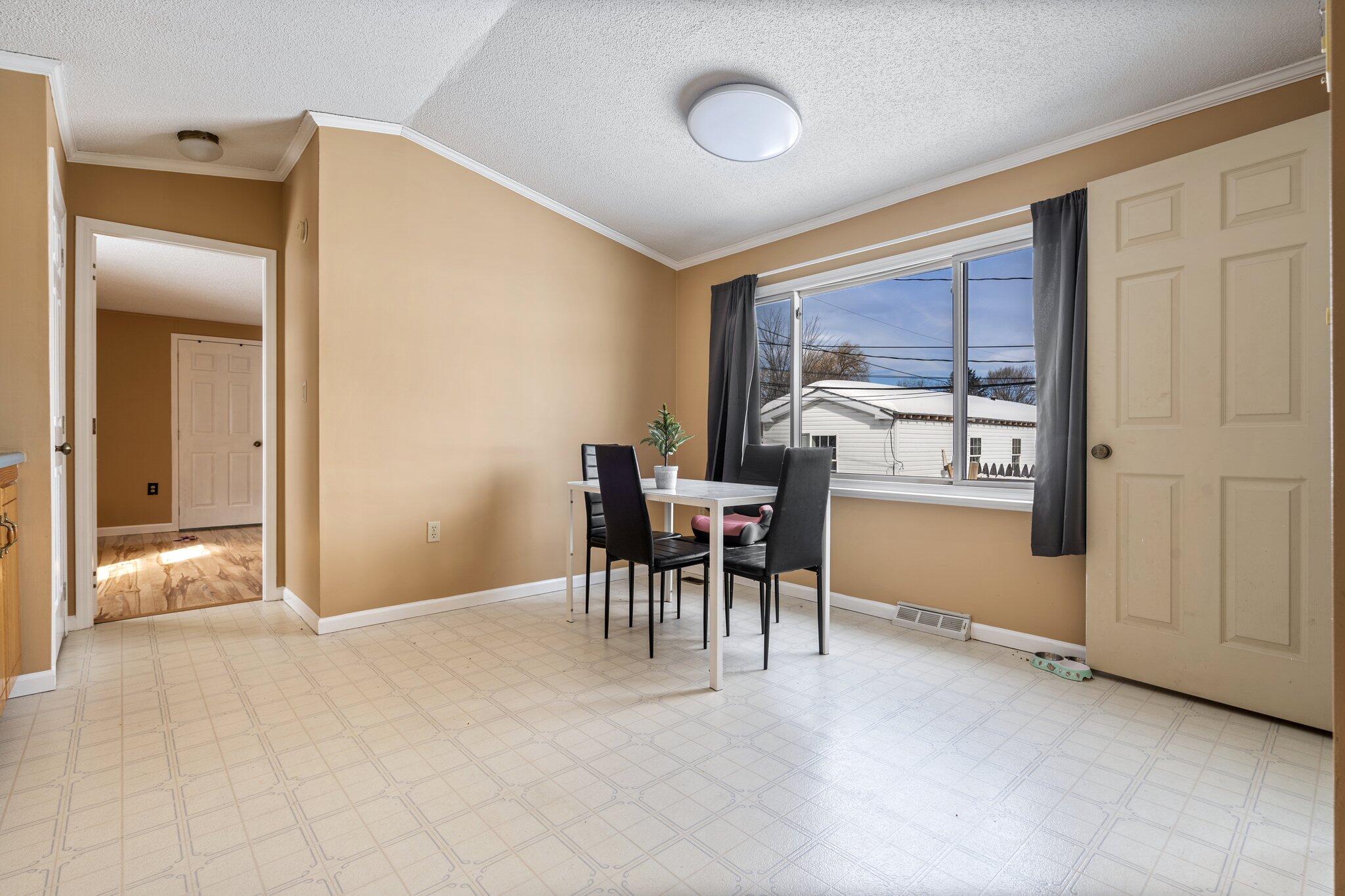 19 Winn Street Property Photo 20