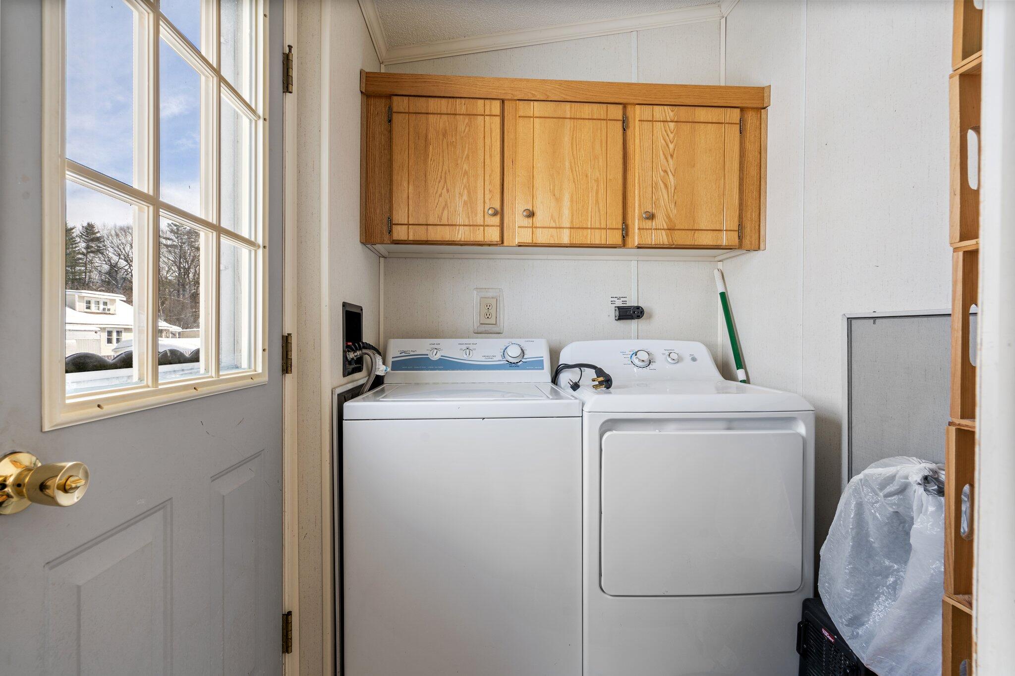 19 Winn Street Property Photo 23