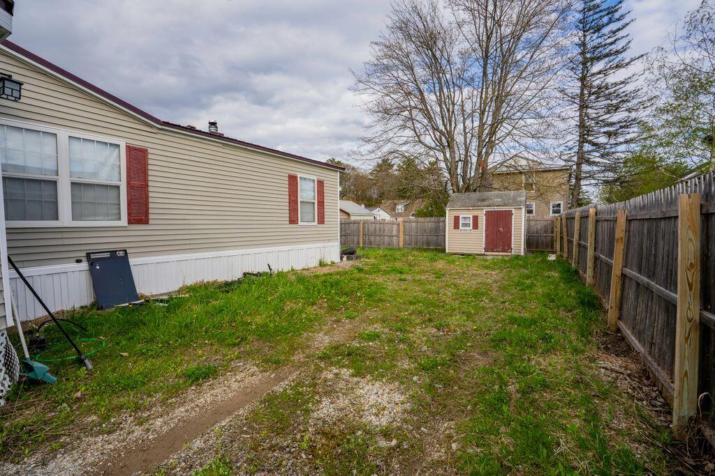 19 Winn Street Property Photo 26