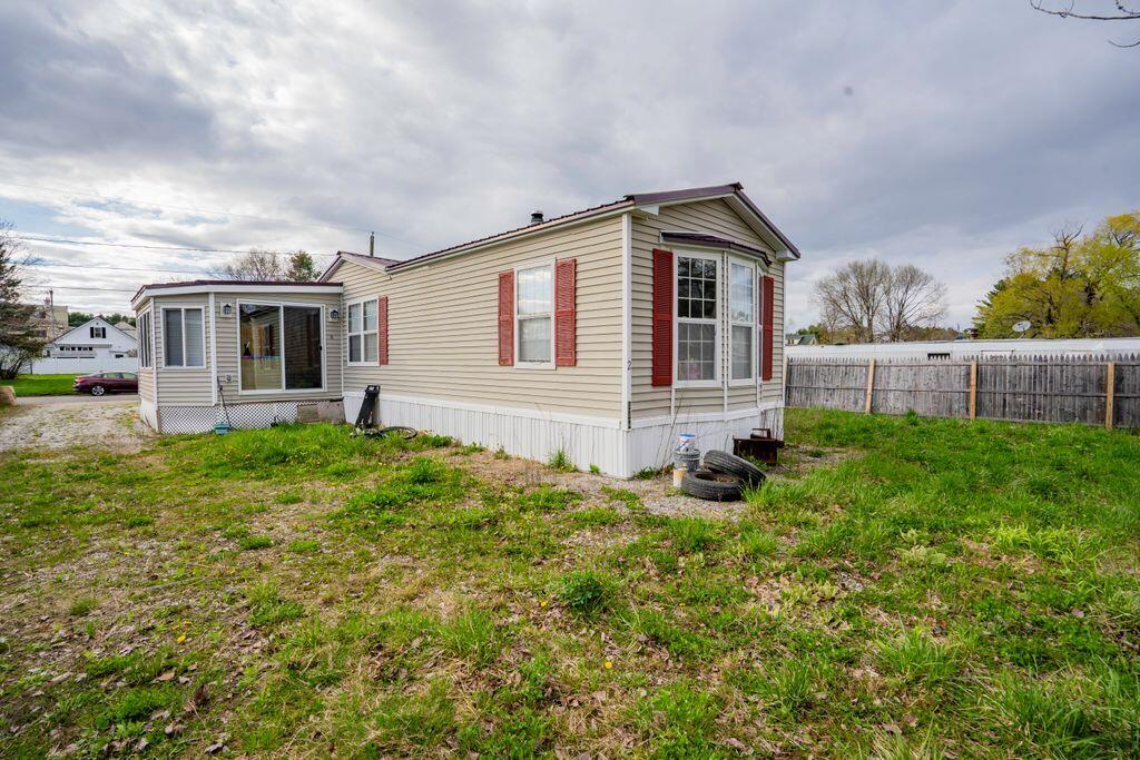 19 Winn Street Property Photo 27