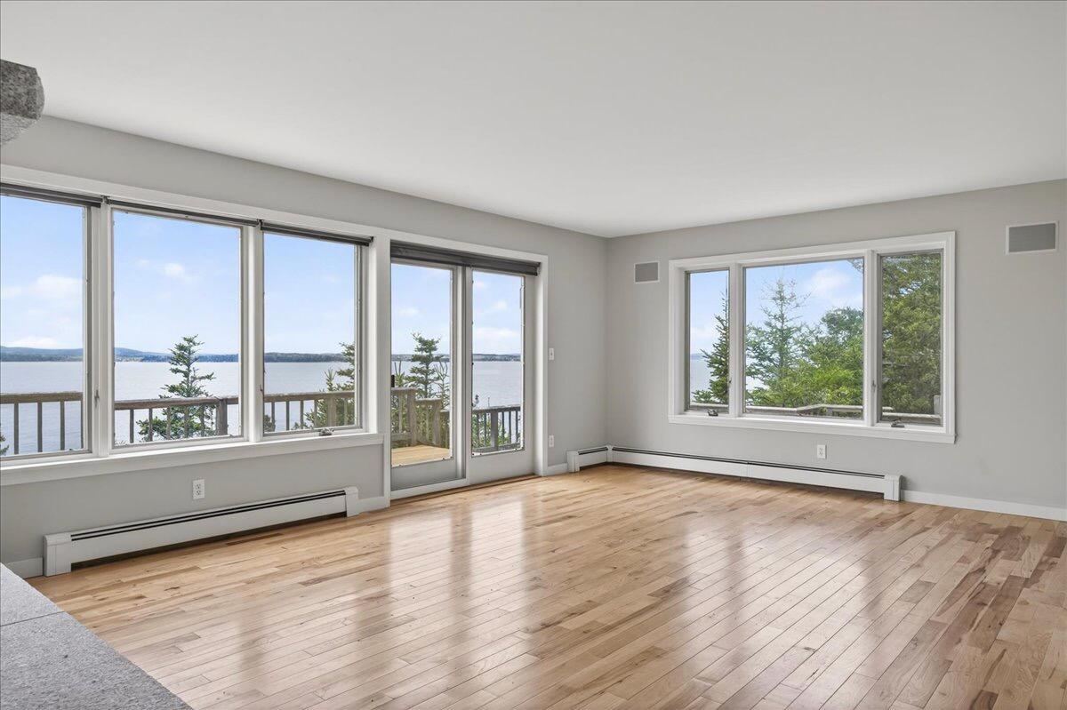 314 Ames Cove Road Property Photo 17
