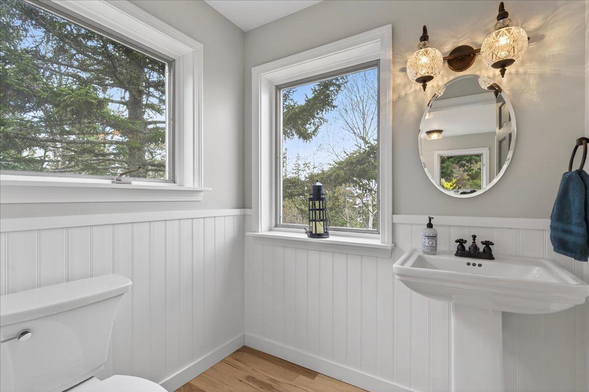 314 Ames Cove Road Property Photo 18