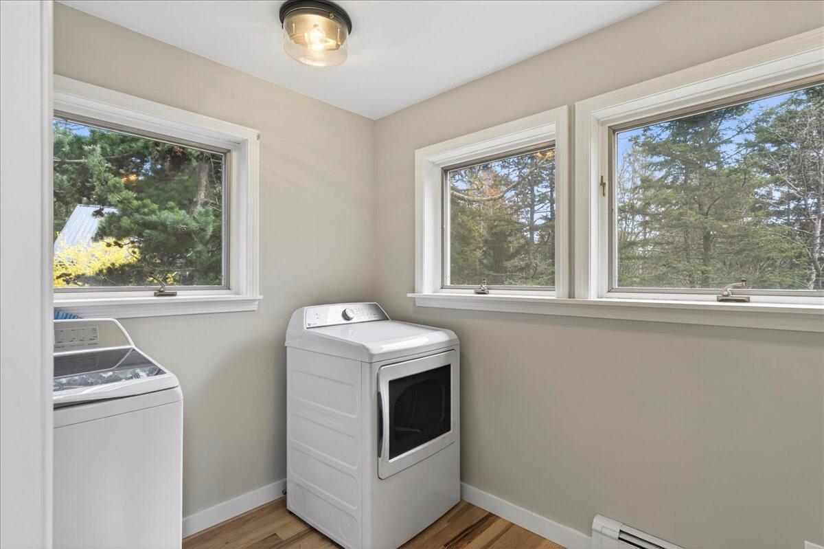 314 Ames Cove Road Property Photo 20