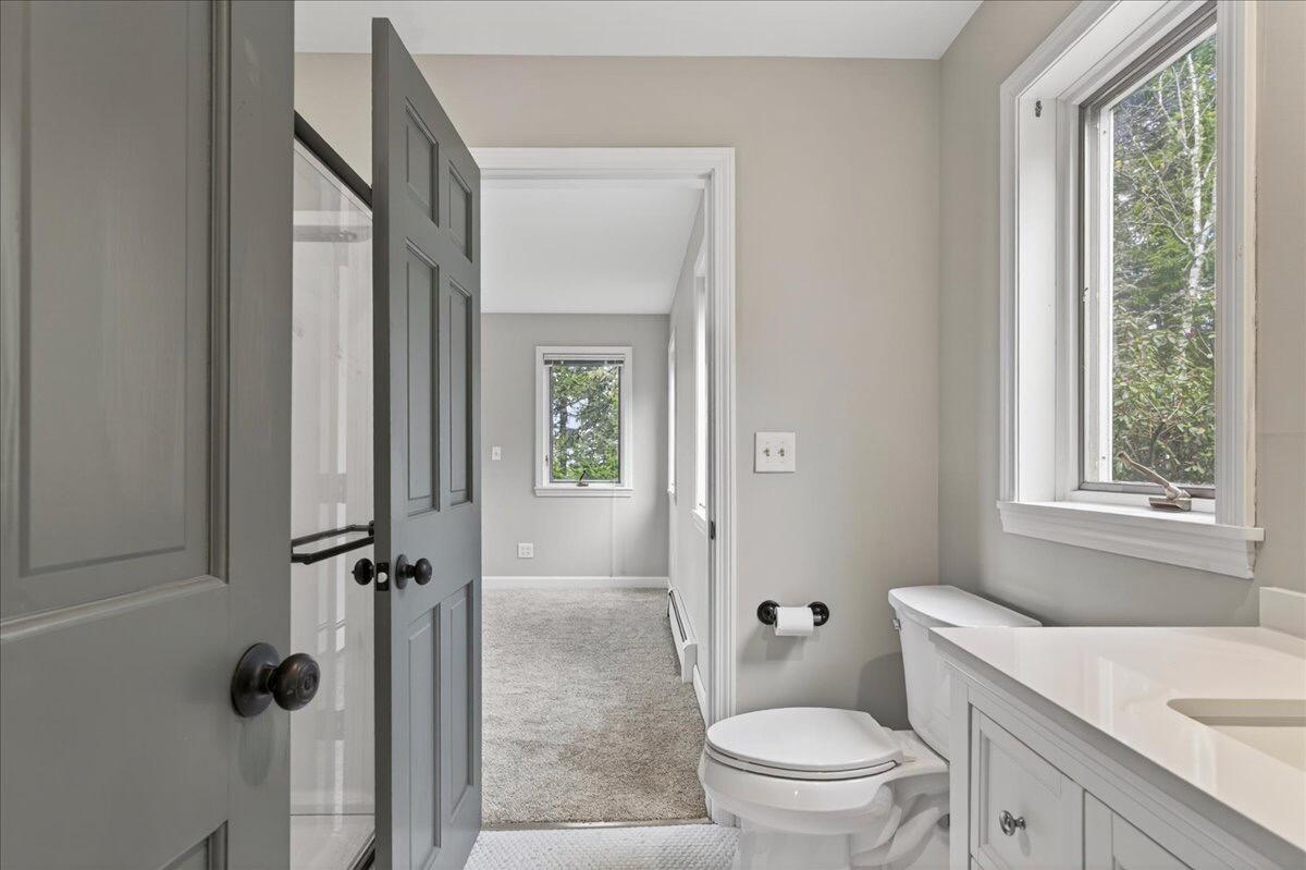 314 Ames Cove Road Property Photo 25