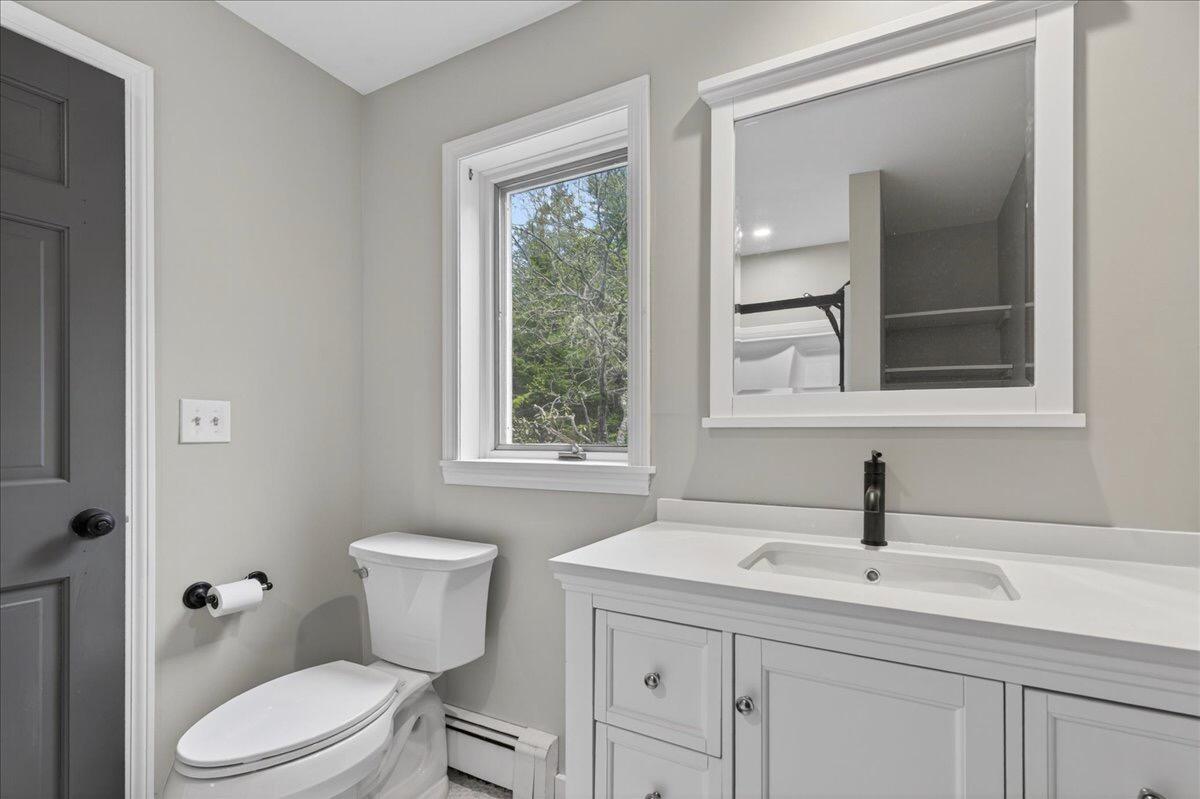 314 Ames Cove Road Property Photo 26