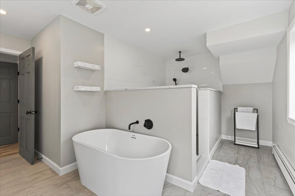 314 Ames Cove Road Property Photo 36