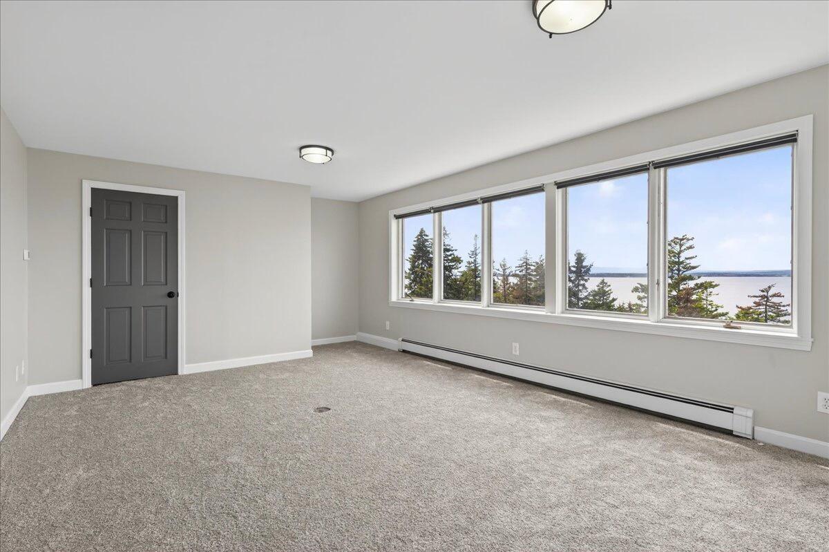 314 Ames Cove Road Property Photo 43